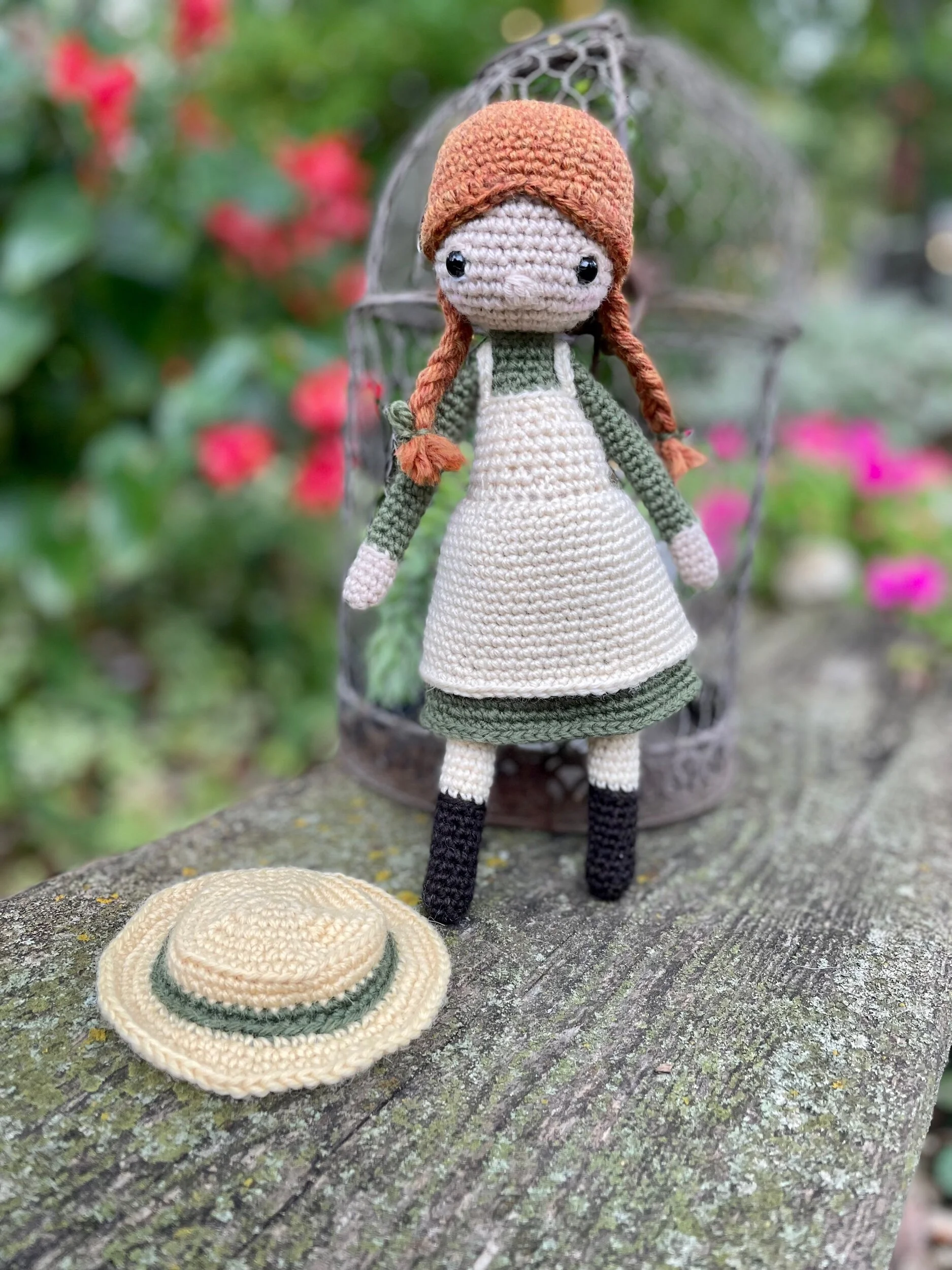 277E124F-46A1-4C5D-8FB0-61A330B7FF87