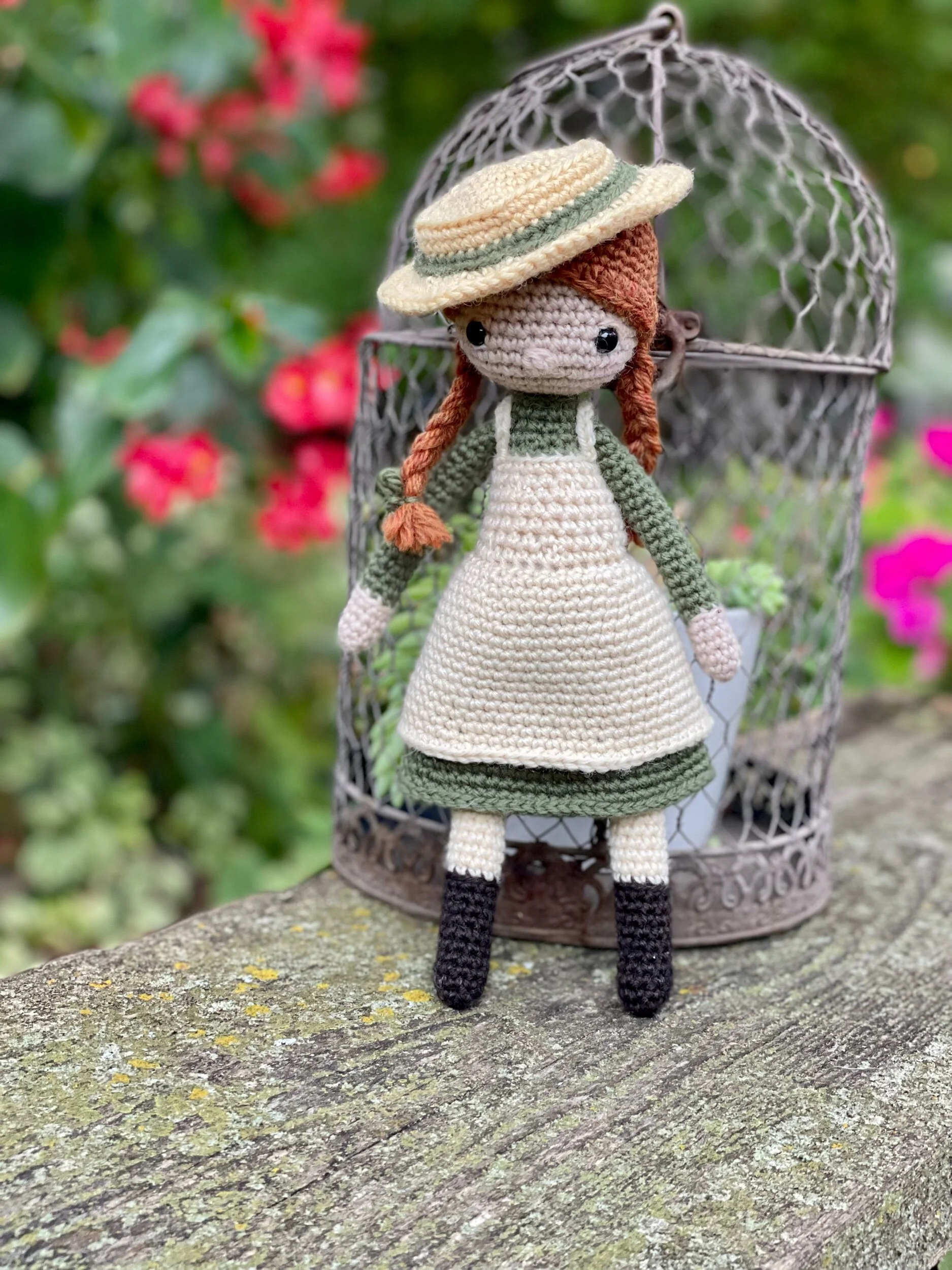 55D6495E-BFBA-4431-B2AD-C7018FED0CFE