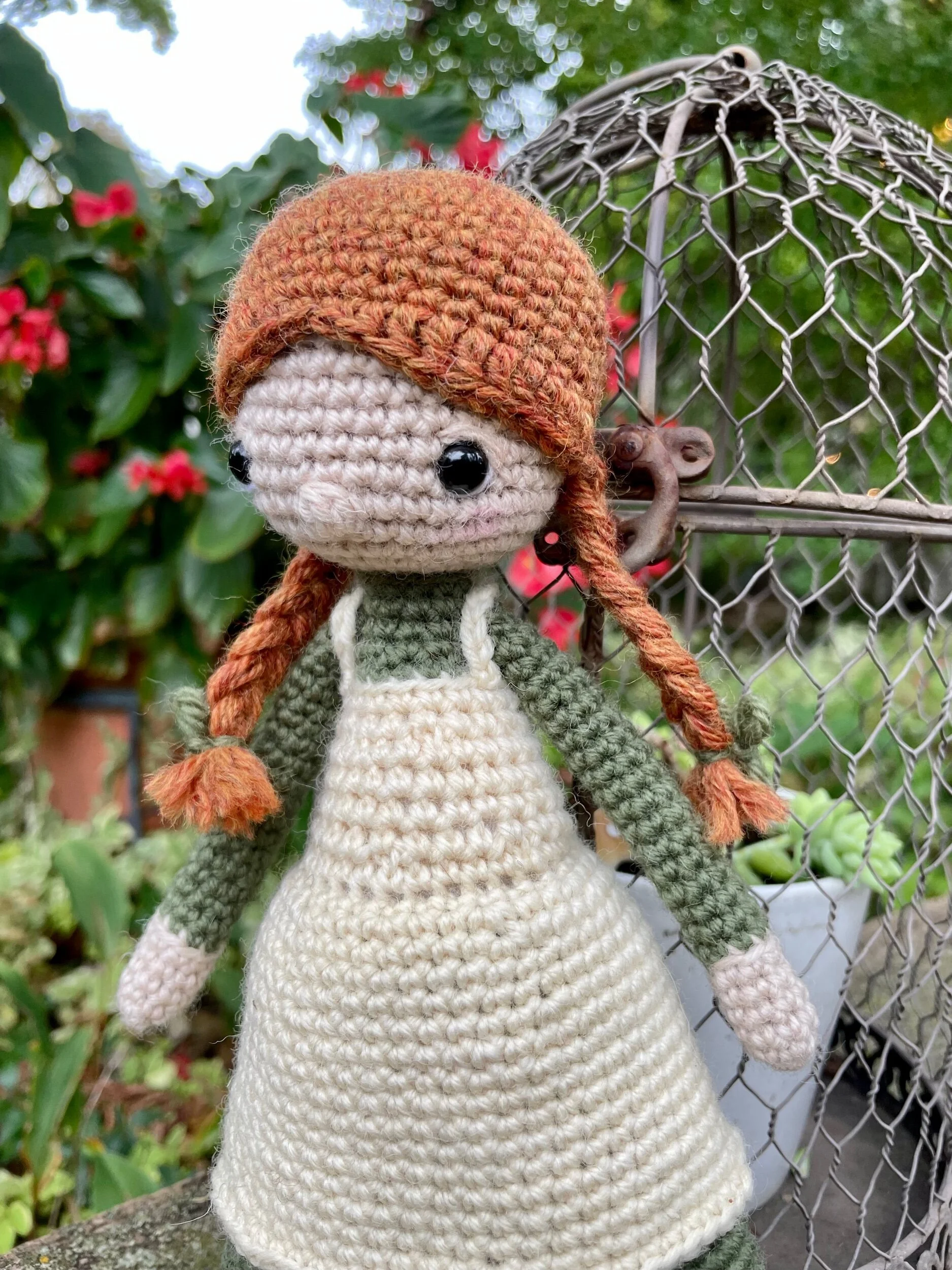 802F35F6-C41A-495C-BFBC-5C86B26685F0