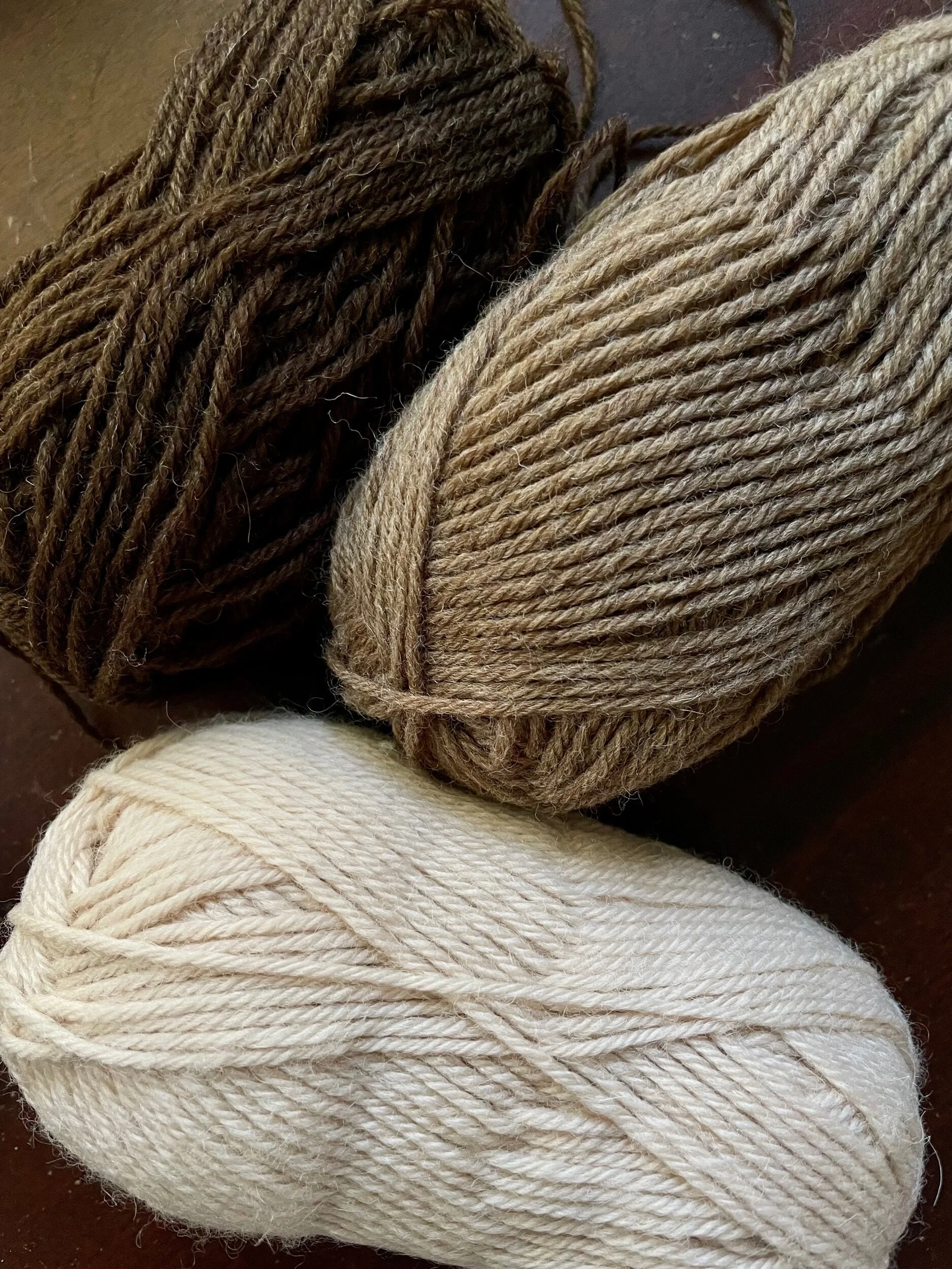 323F305C-42BF-4111-B8F8-968144EAAEDB