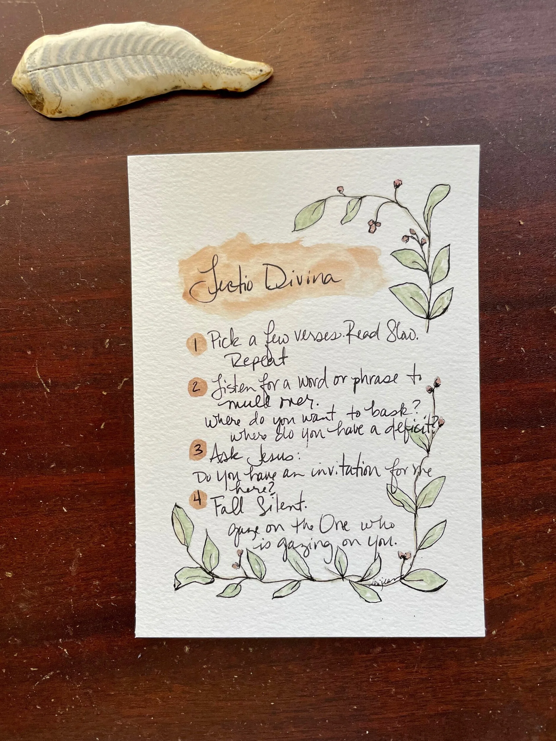 A5280D54-20D4-48B5-8668-25151A0B5287