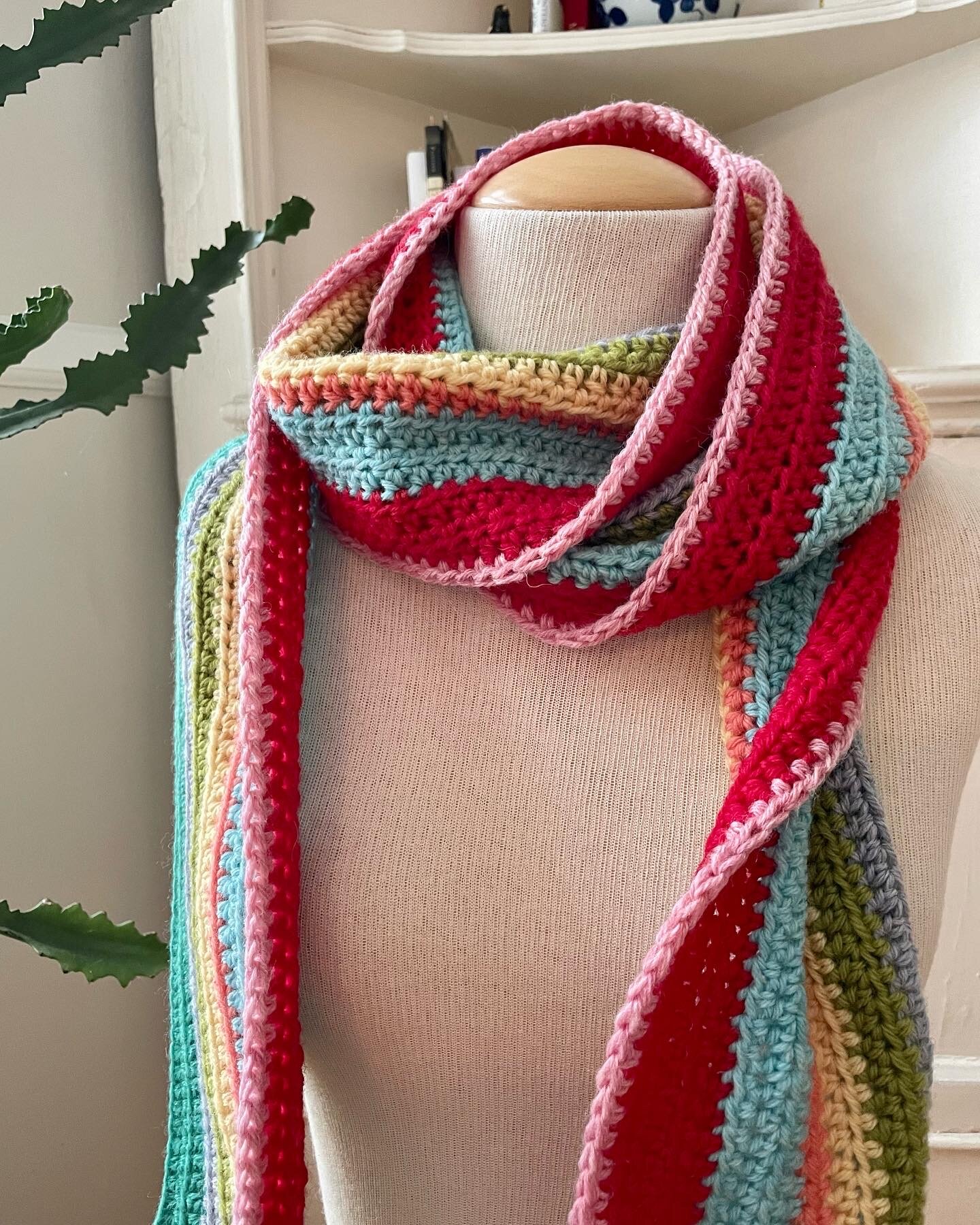 3FA89093-4D18-4859-936B-5450CE8573B3