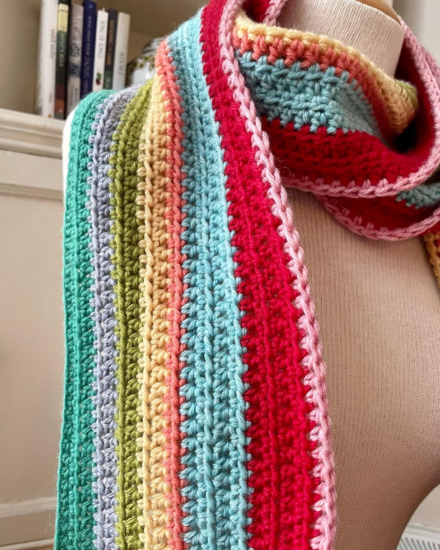 B5DF0321-D518-4236-A25B-5D03371A4E11