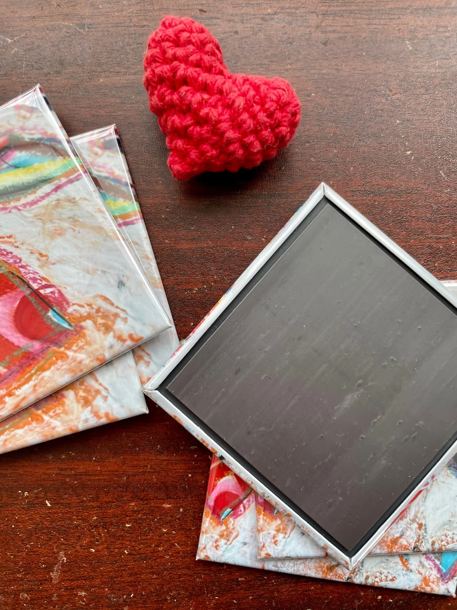 F9123F85-E6DE-4CDA-BA4B-1DB8F86CB914