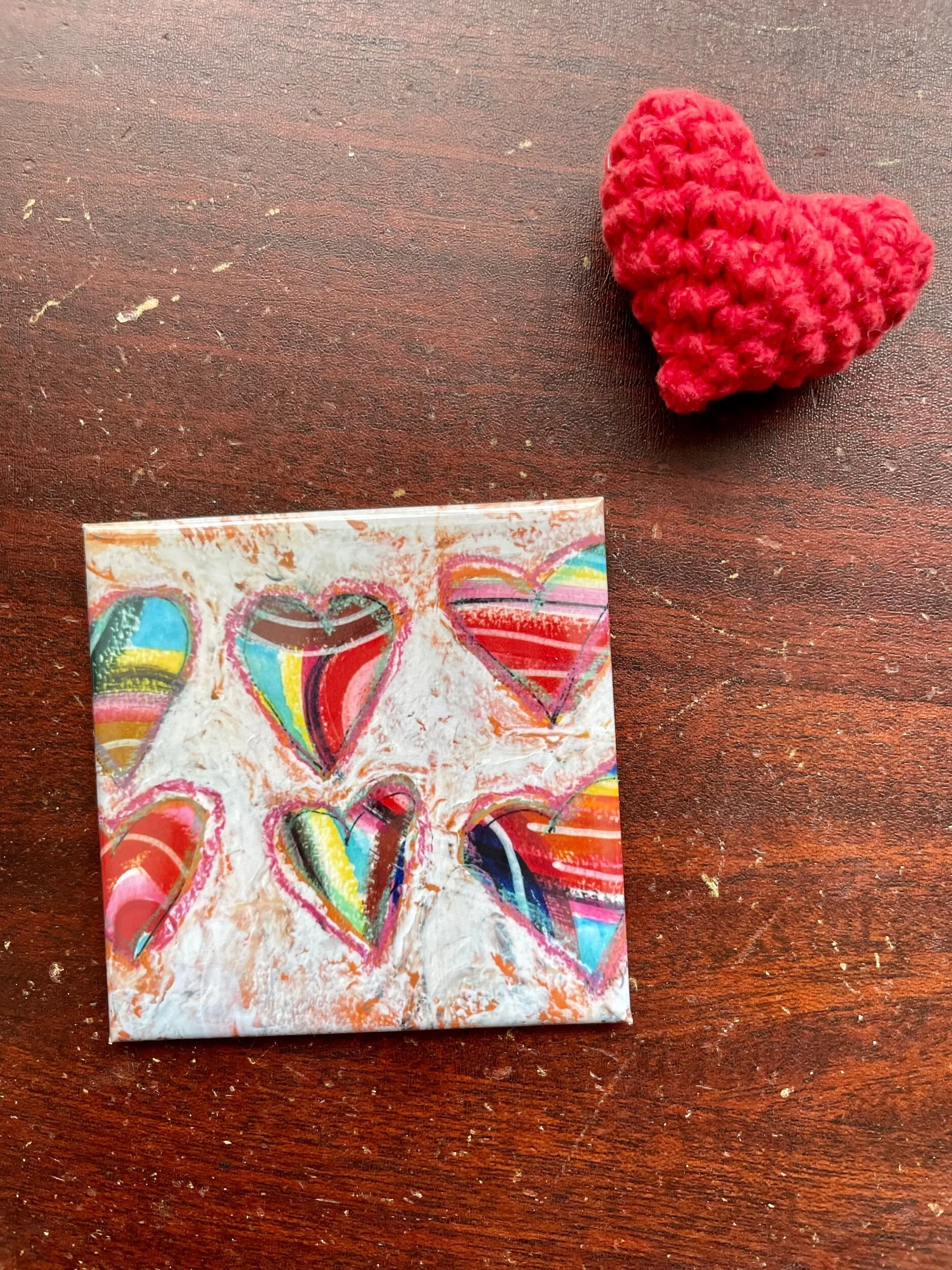 D2615D94-104C-4C6C-9E07-32A8A811D0AD