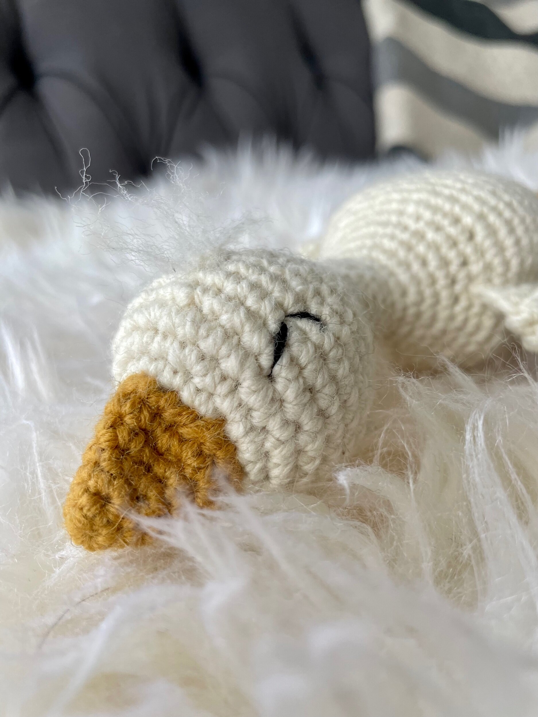 74DCF398-3802-46BC-A50F-44CC547483E5