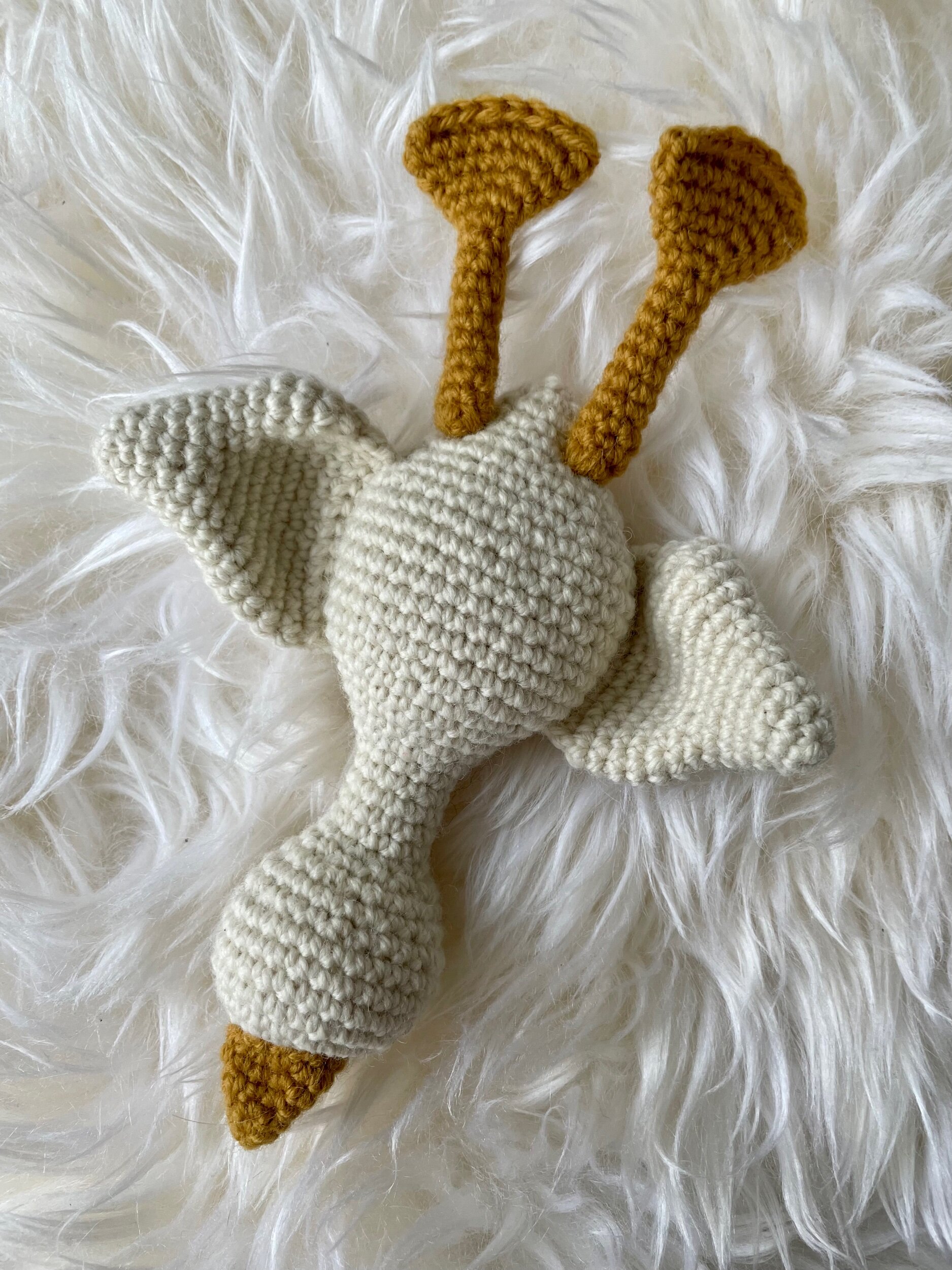 04C87D1A-4372-4F28-9C34-FD66F25207D2