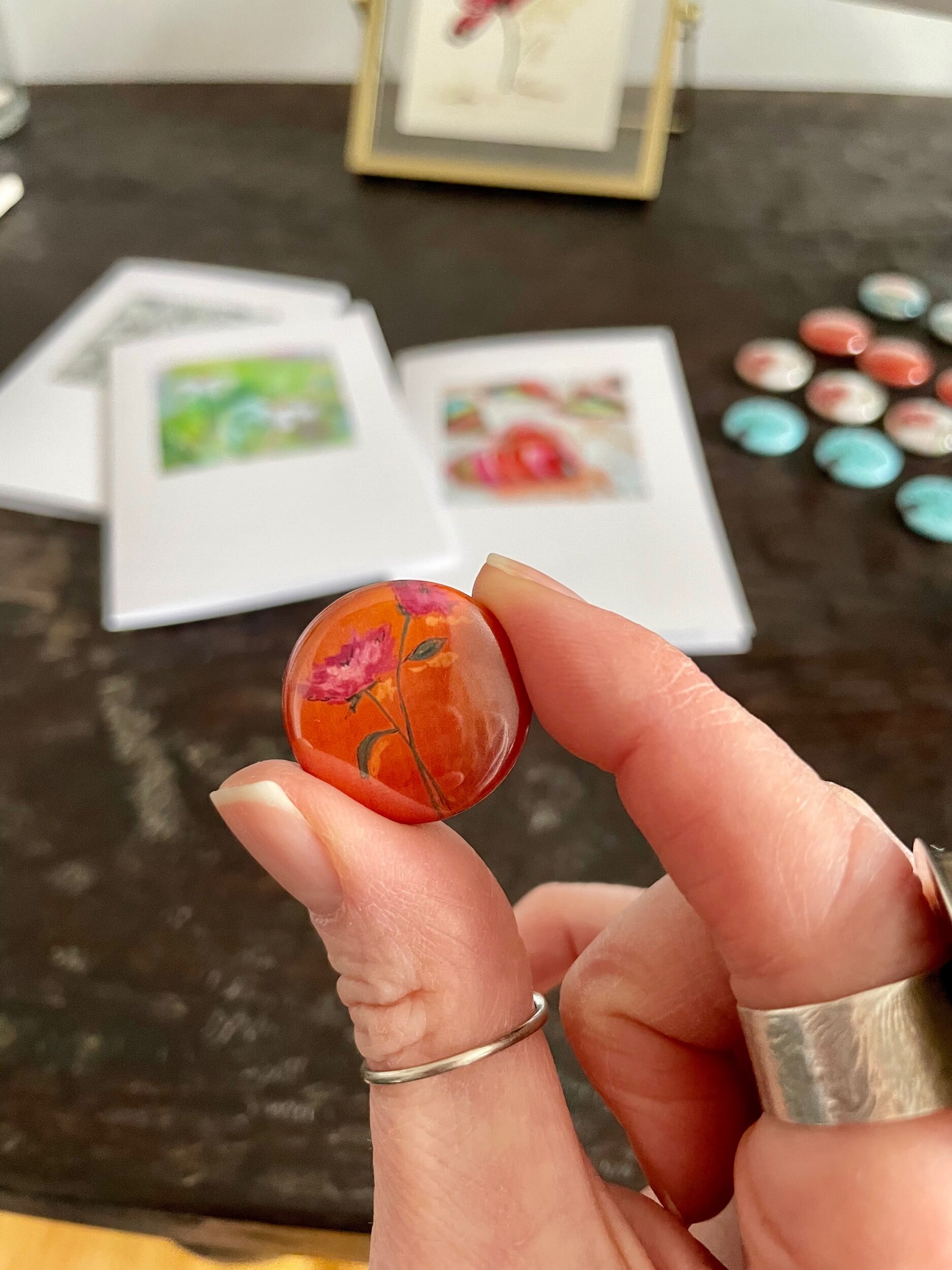 10245ADE-DDA8-4549-8C5F-67AF96C7095A