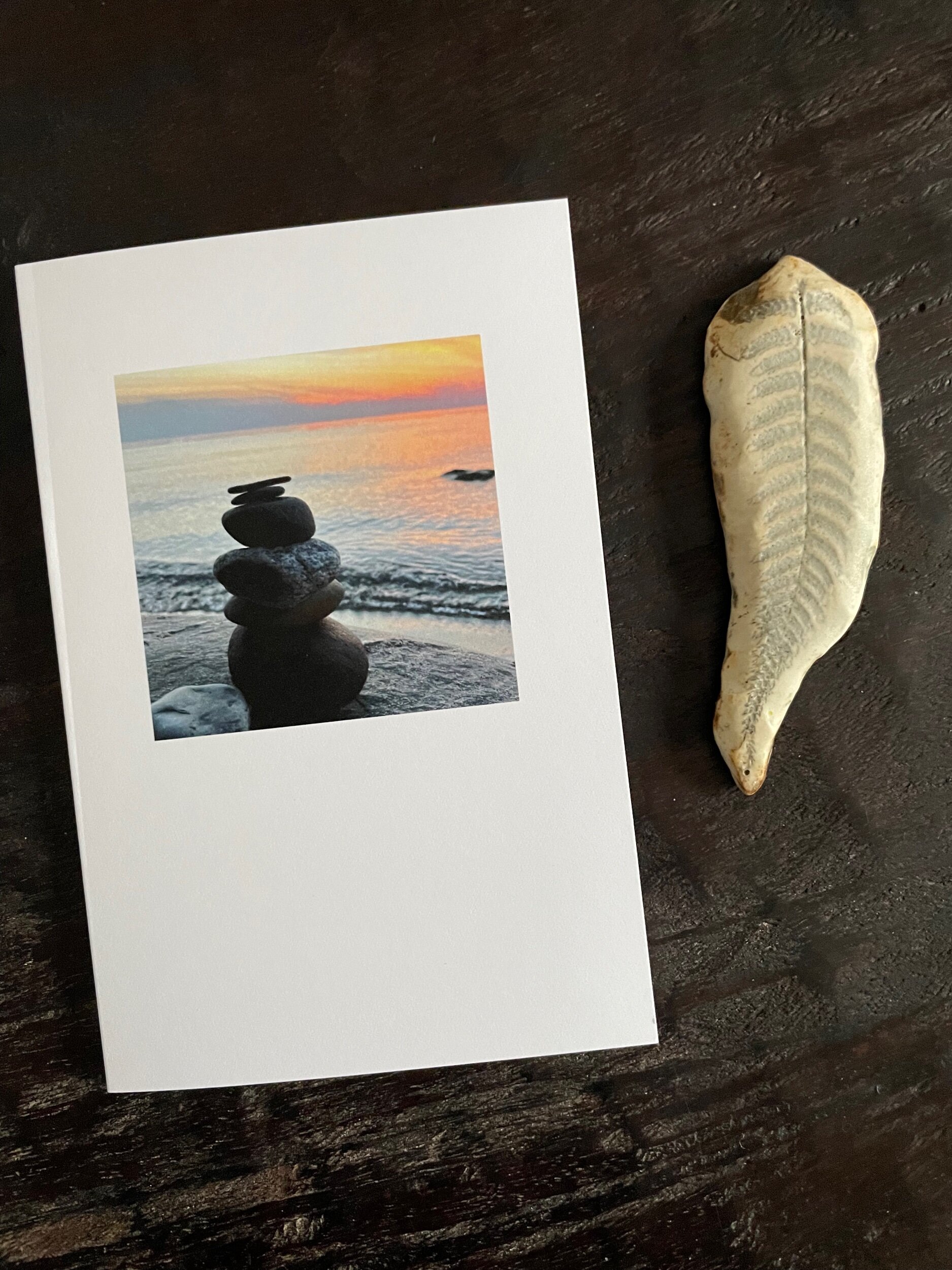 57A2A0B7-89CA-49FF-8ECB-4B3A0EA3F277