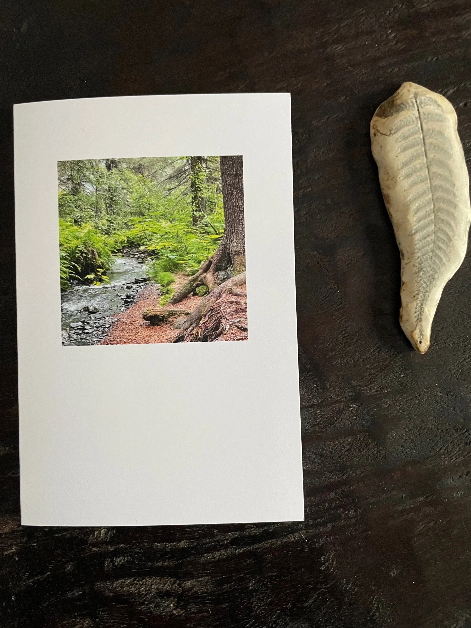 9E6F7B0C-6B83-415F-9D14-70E708F199D8