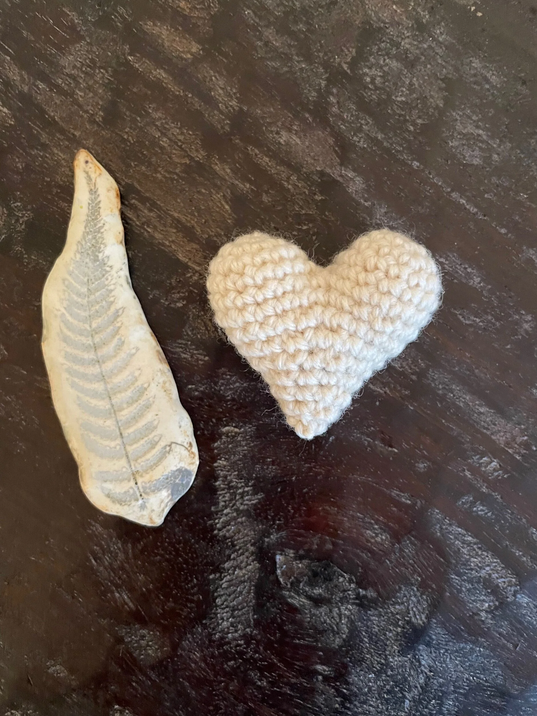 4FF1BA28-20C7-4BA2-BA17-C0E1B0717A9F