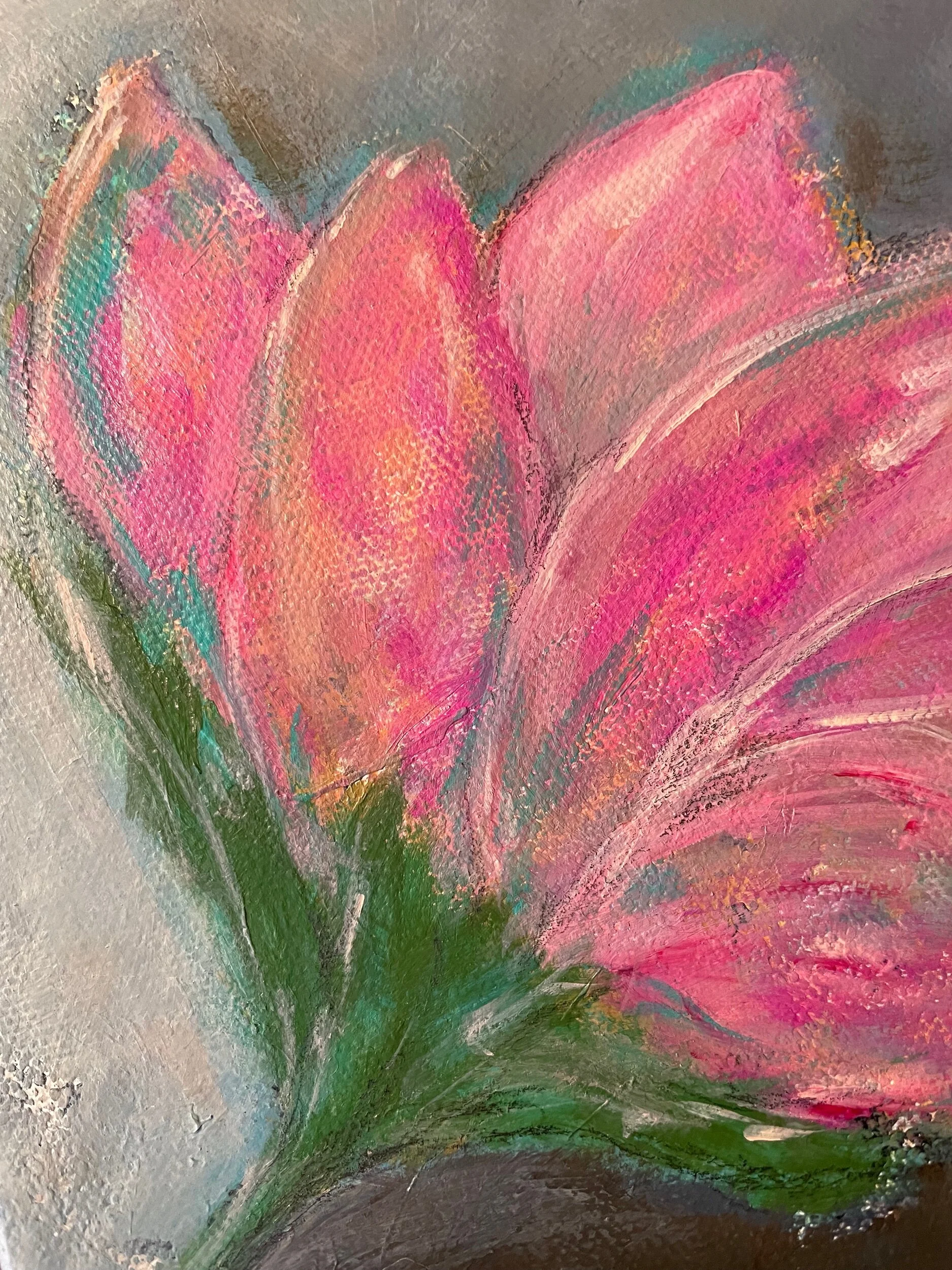 E70C8B6D-32B0-4B3A-94A6-30B949C98E45