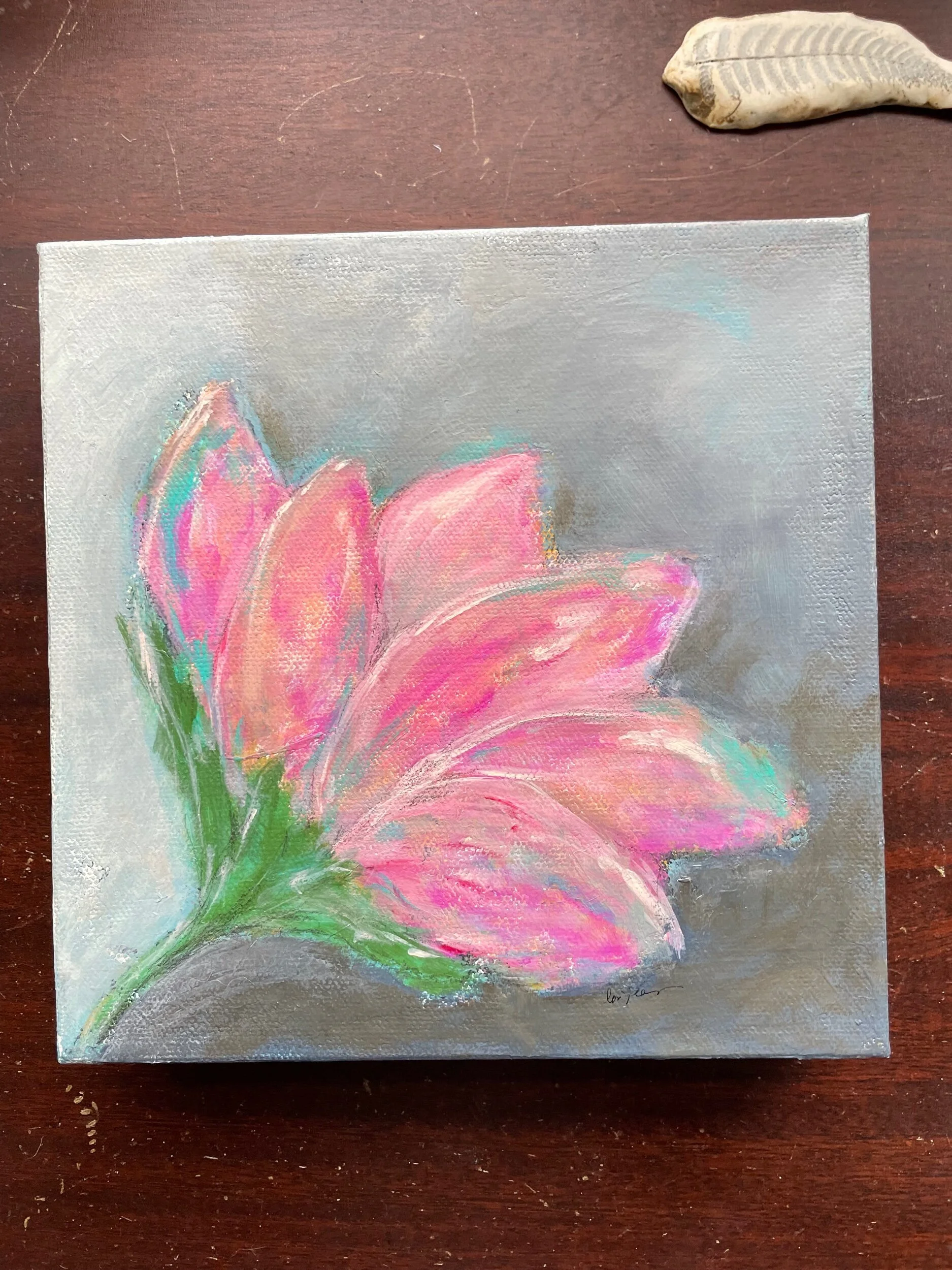 5589199C-018F-4E77-865E-801B384D3DEB