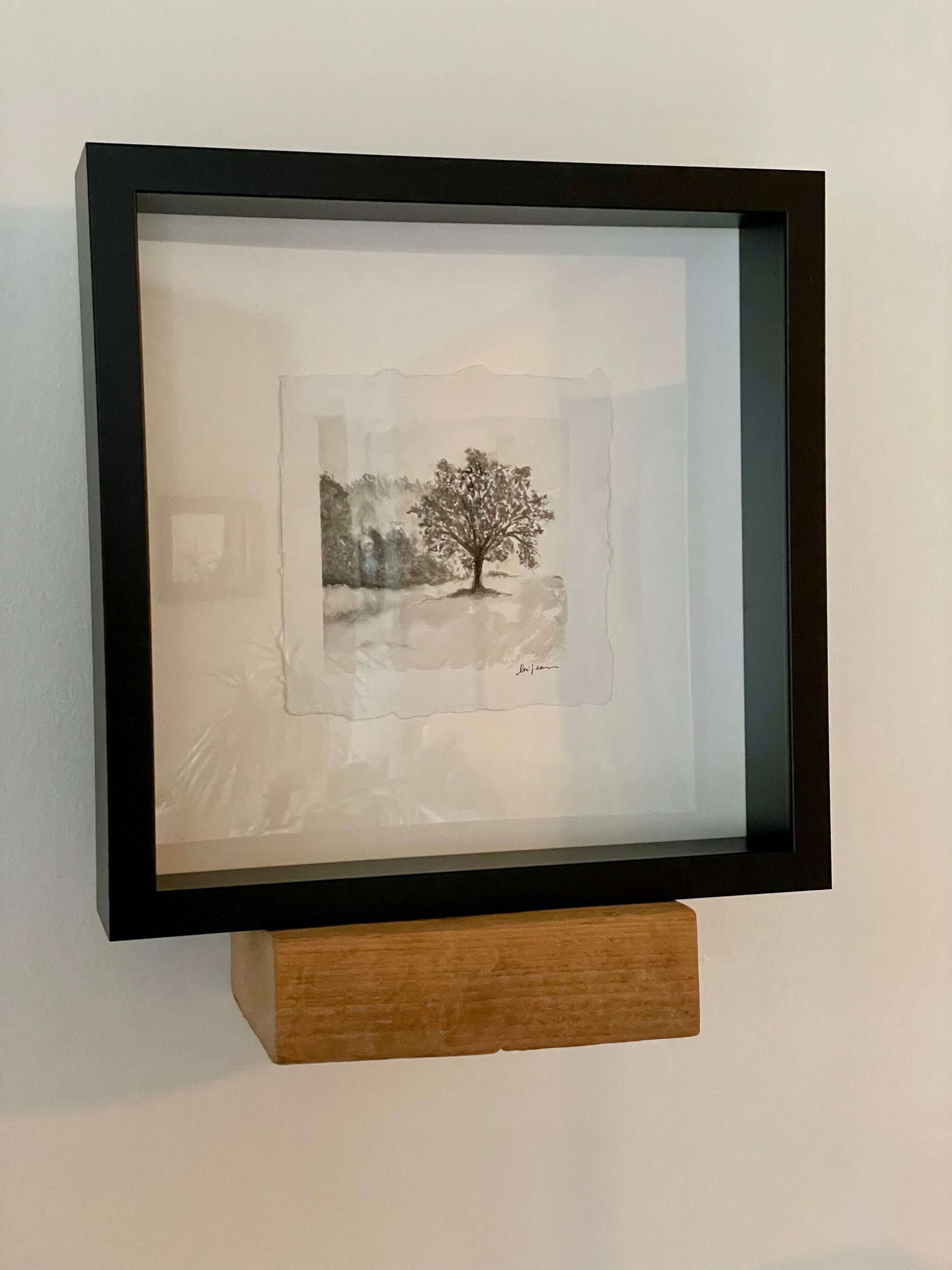 4661BD0B-1284-4B81-A8A1-8DB9597F7DBB