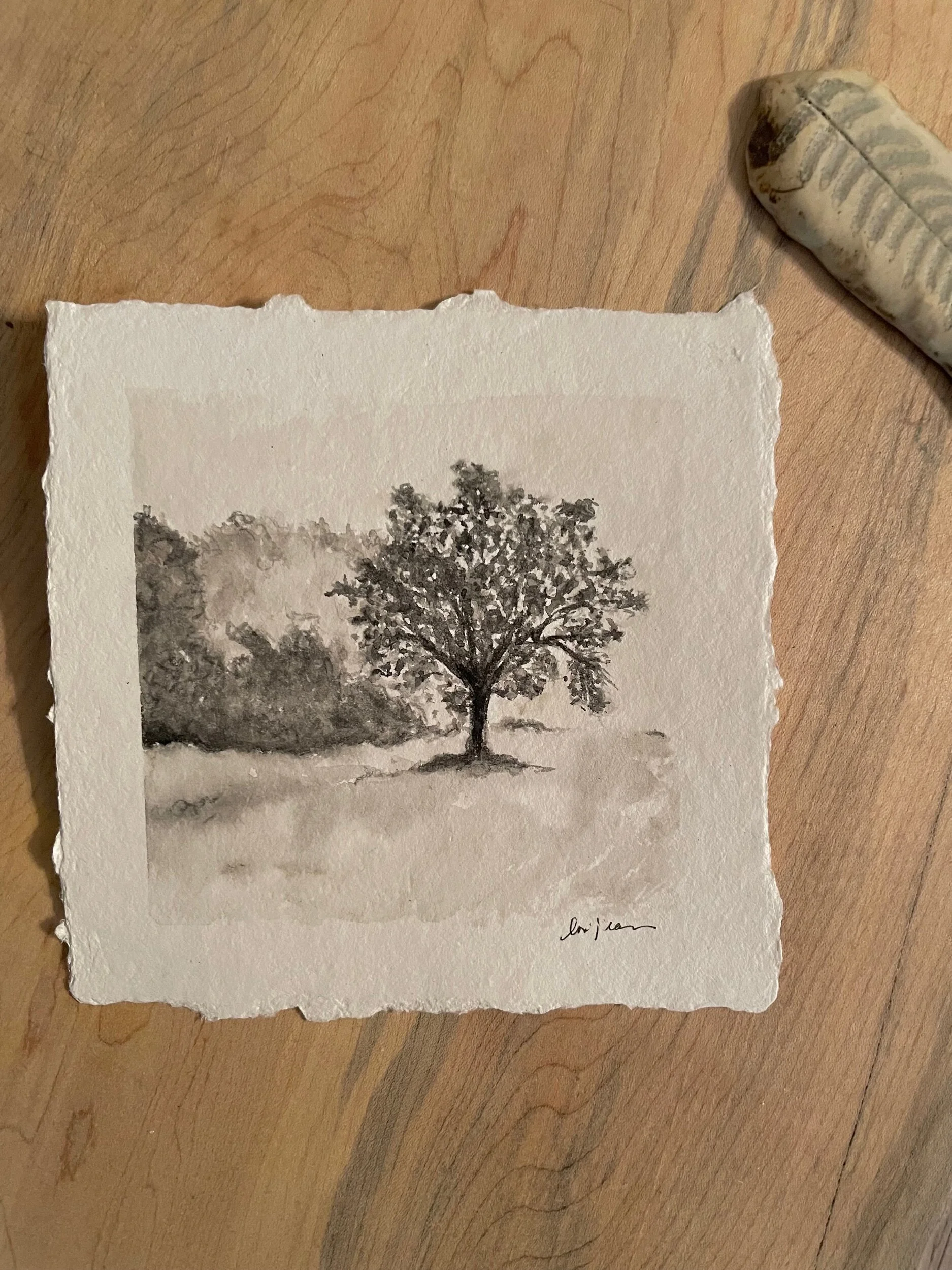 F89B5E6B-7FF0-4C89-84F2-78CB4E147A21