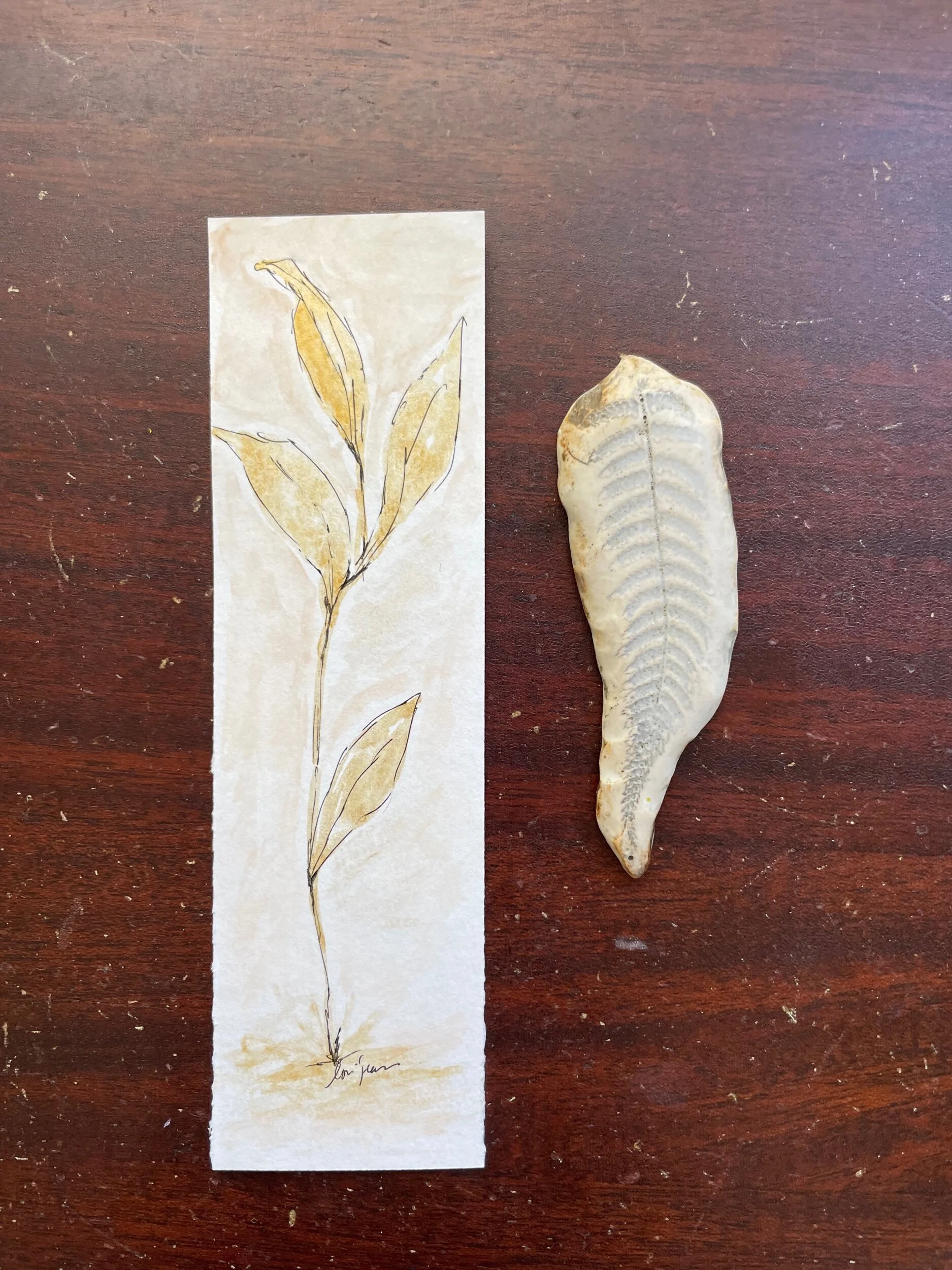 FA404252-2AD9-4815-8D35-E293F1B44580