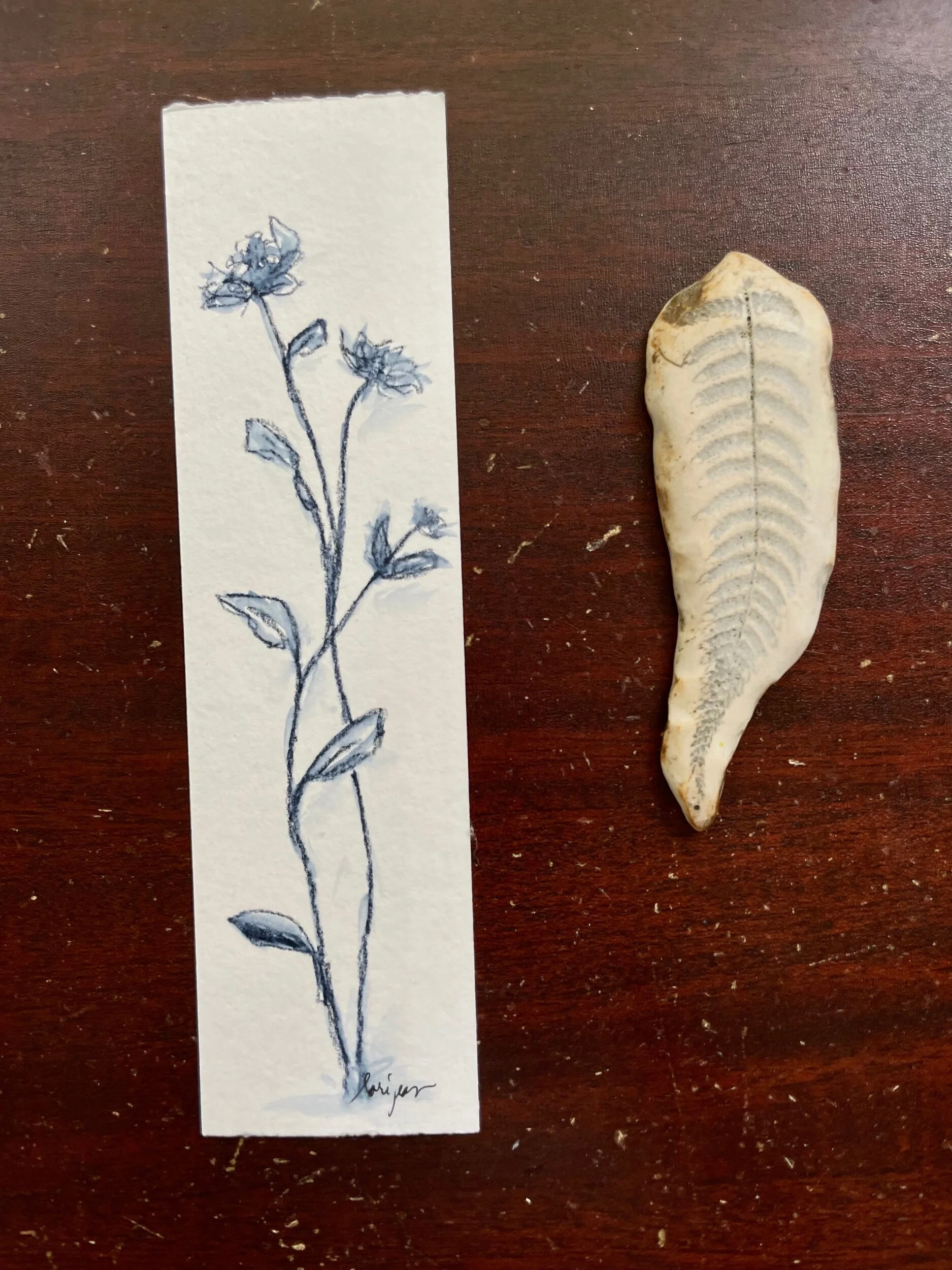 F327BD0E-68DA-4DD4-91E0-5512400B5F87