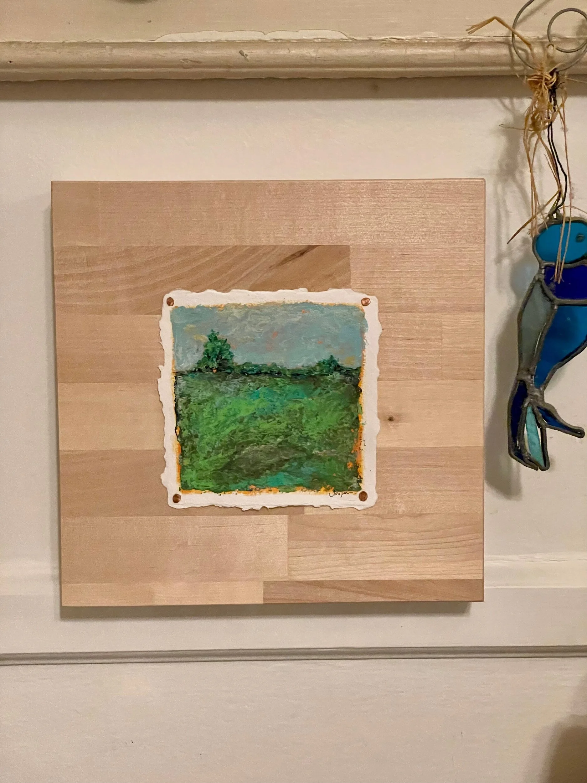 91DF1B1F-0485-4BF9-AA82-5DE0DC446146