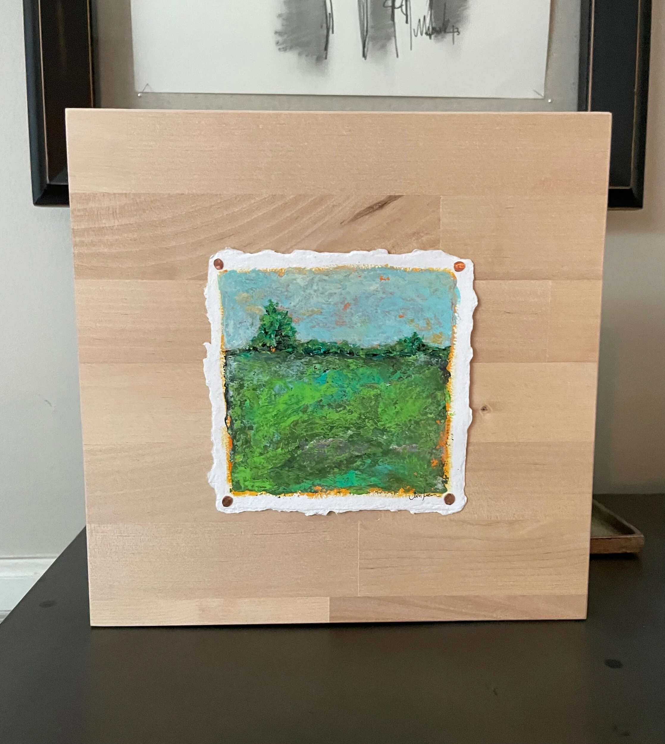 0E81E1DF-F4F7-43B0-AF20-0713DF7AA4F6