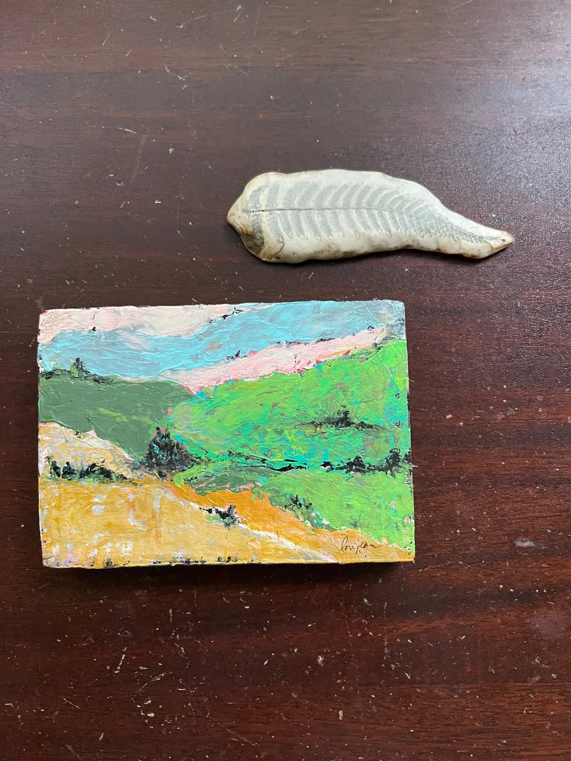 26F329D5-6AB2-405E-BA70-8C6167C2A07B