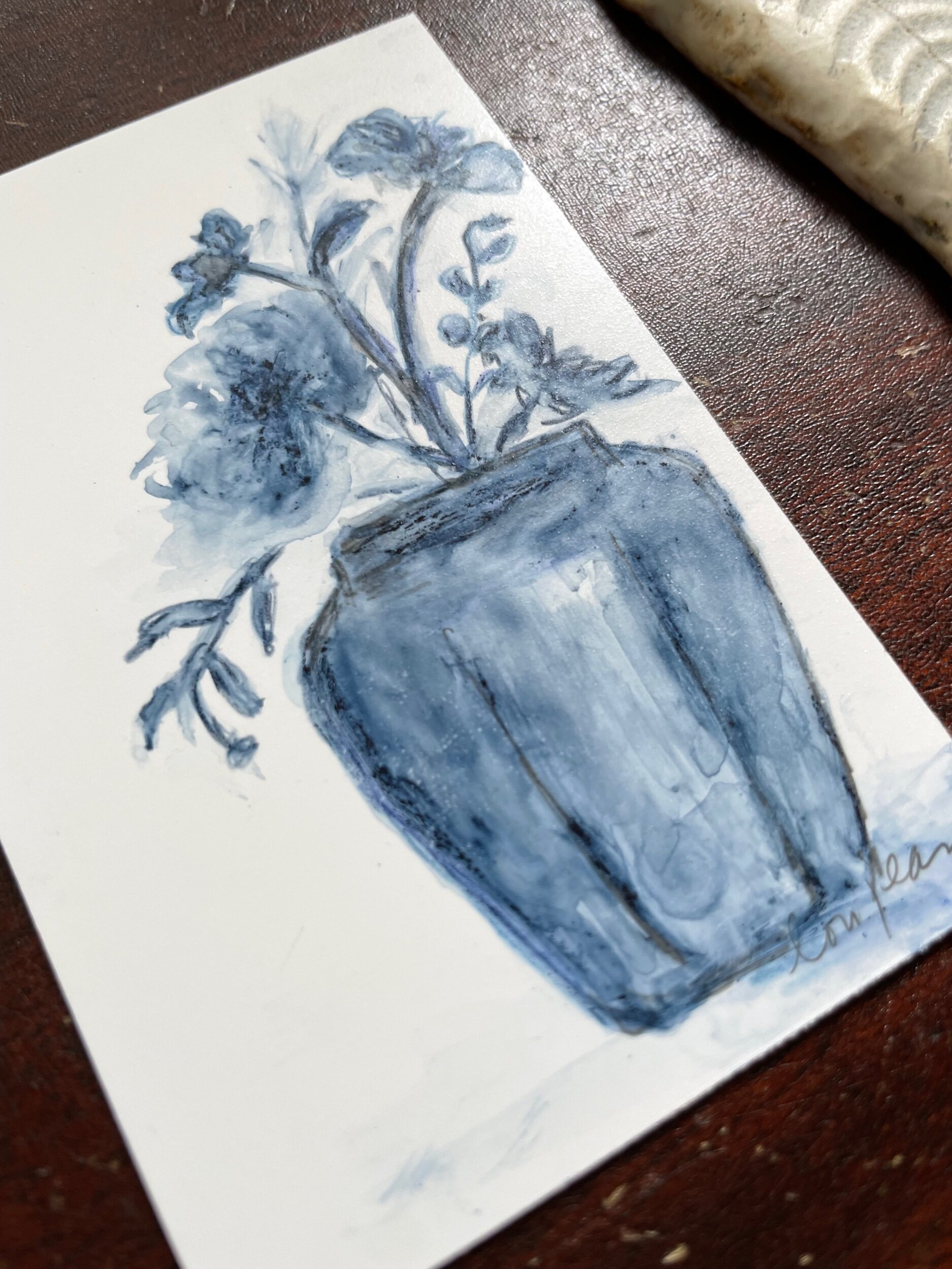 506B6D4E-3170-47D2-9268-C60F5577C9FE