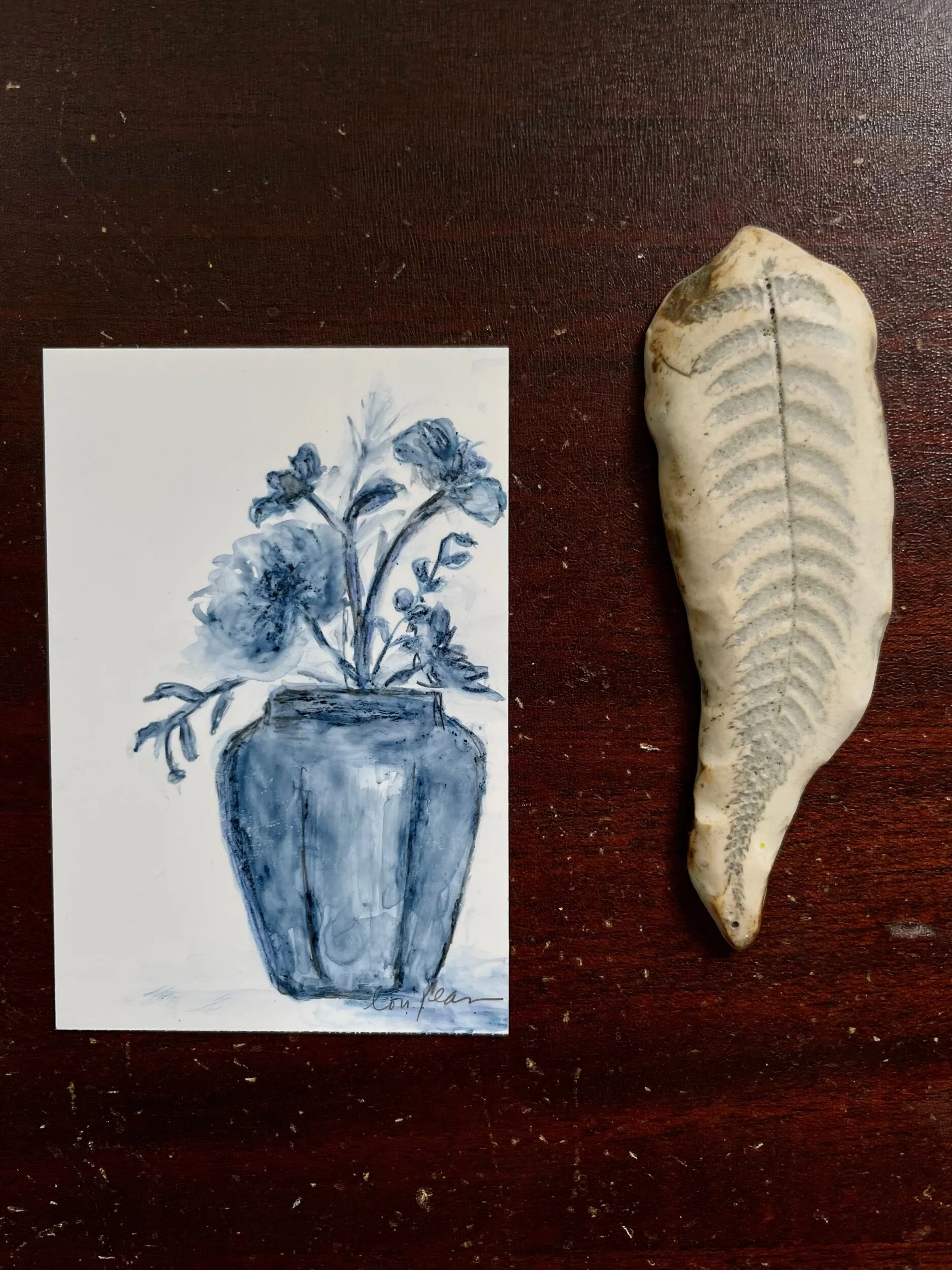 82387173-F1FC-457F-A11D-8BFFA3593FC4