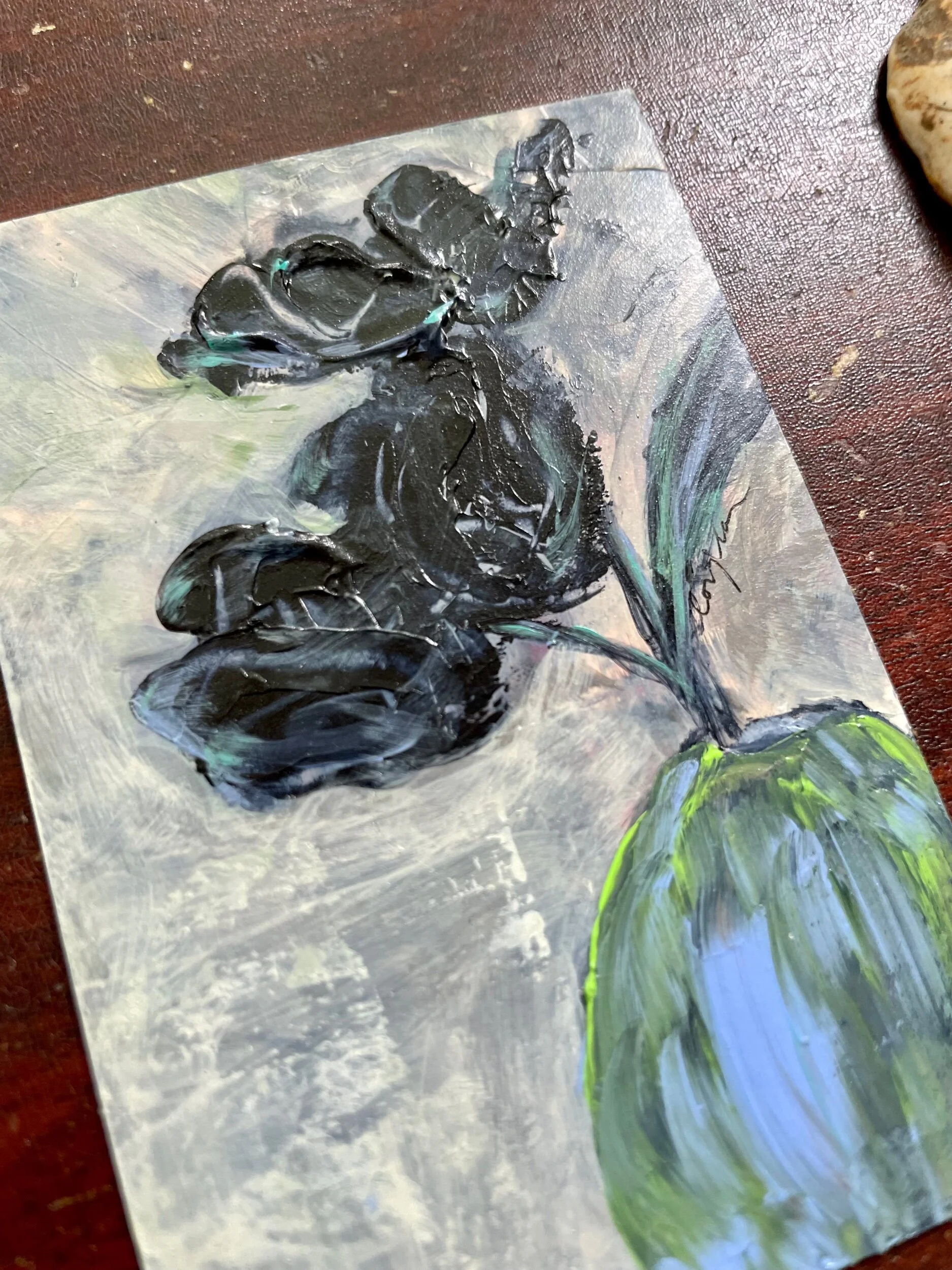 C48B6836-FDEA-4FD5-9341-099CB1B85CA8