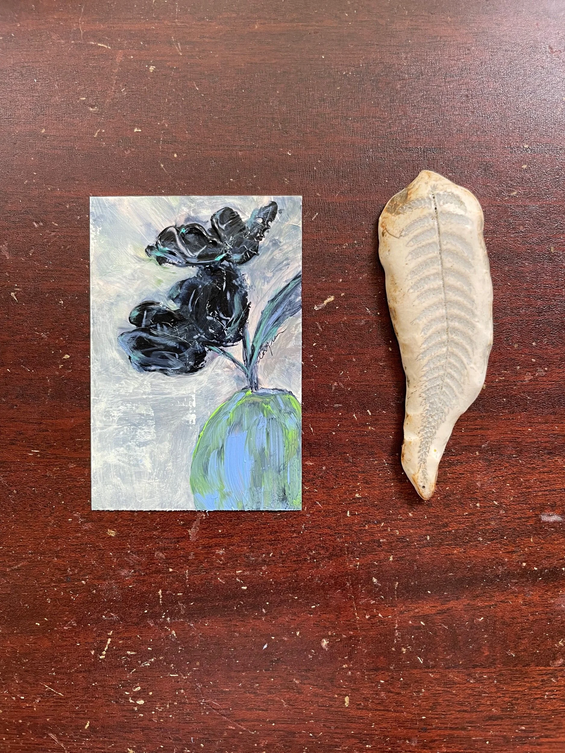 EC32069A-403B-42B3-B186-3007D0690228