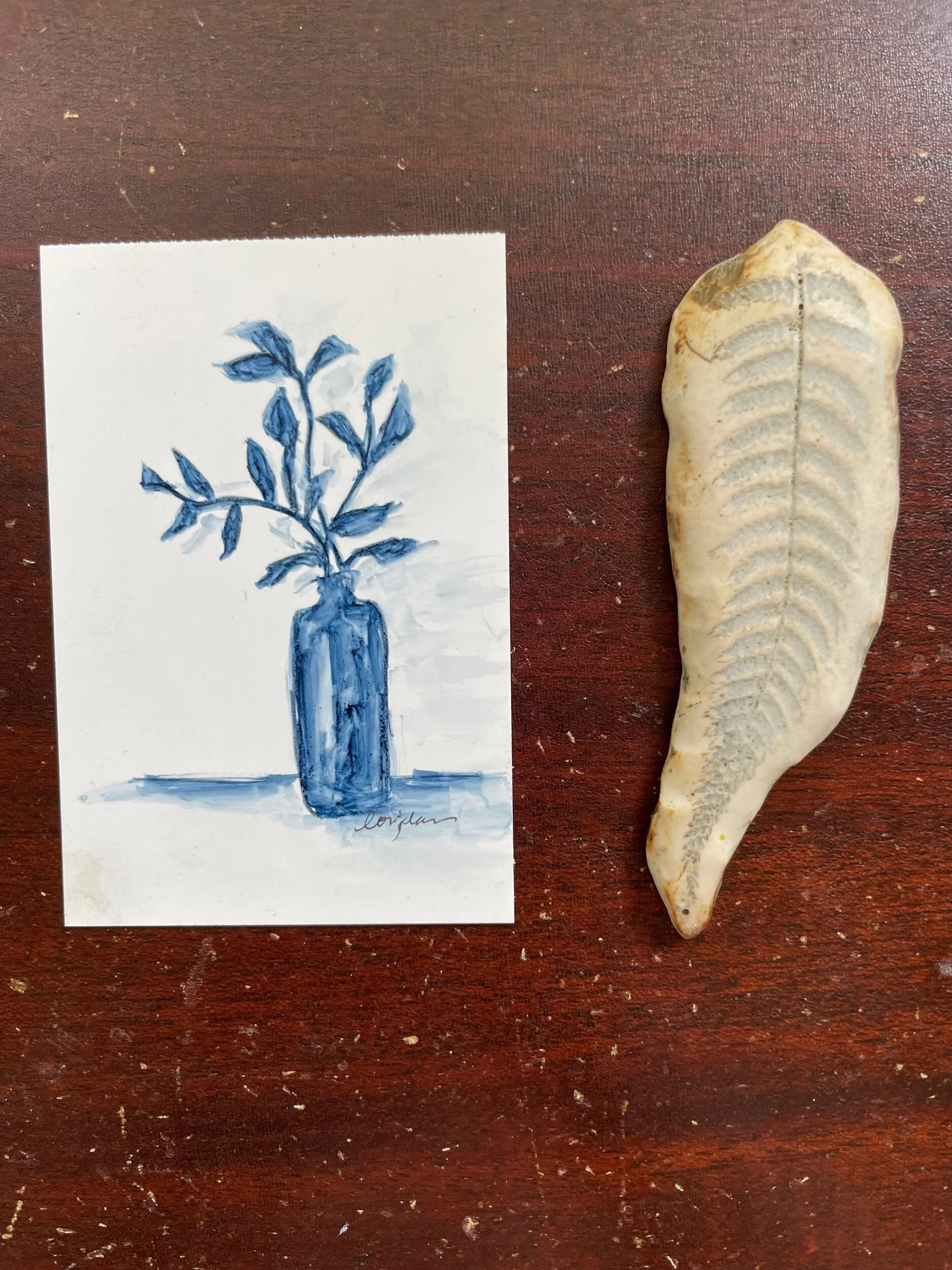 5A37AC89-65AF-4E9B-B87D-95264DA7CE15