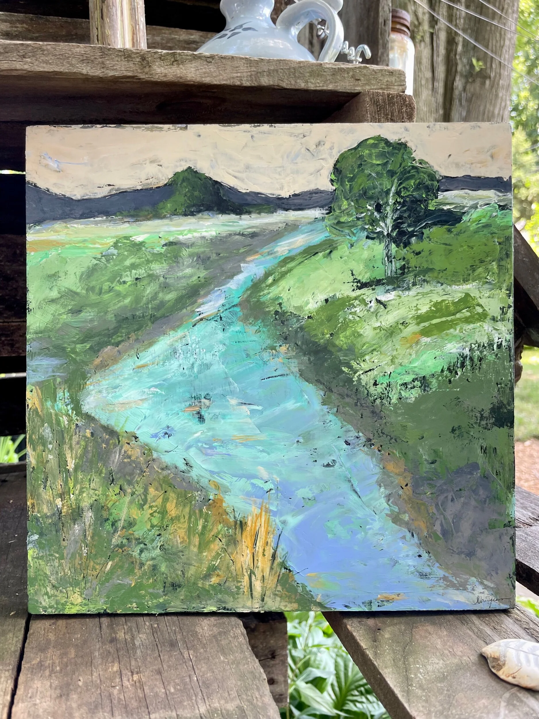 5E05F576-F6CD-46A8-8B16-B6458FB25CC1