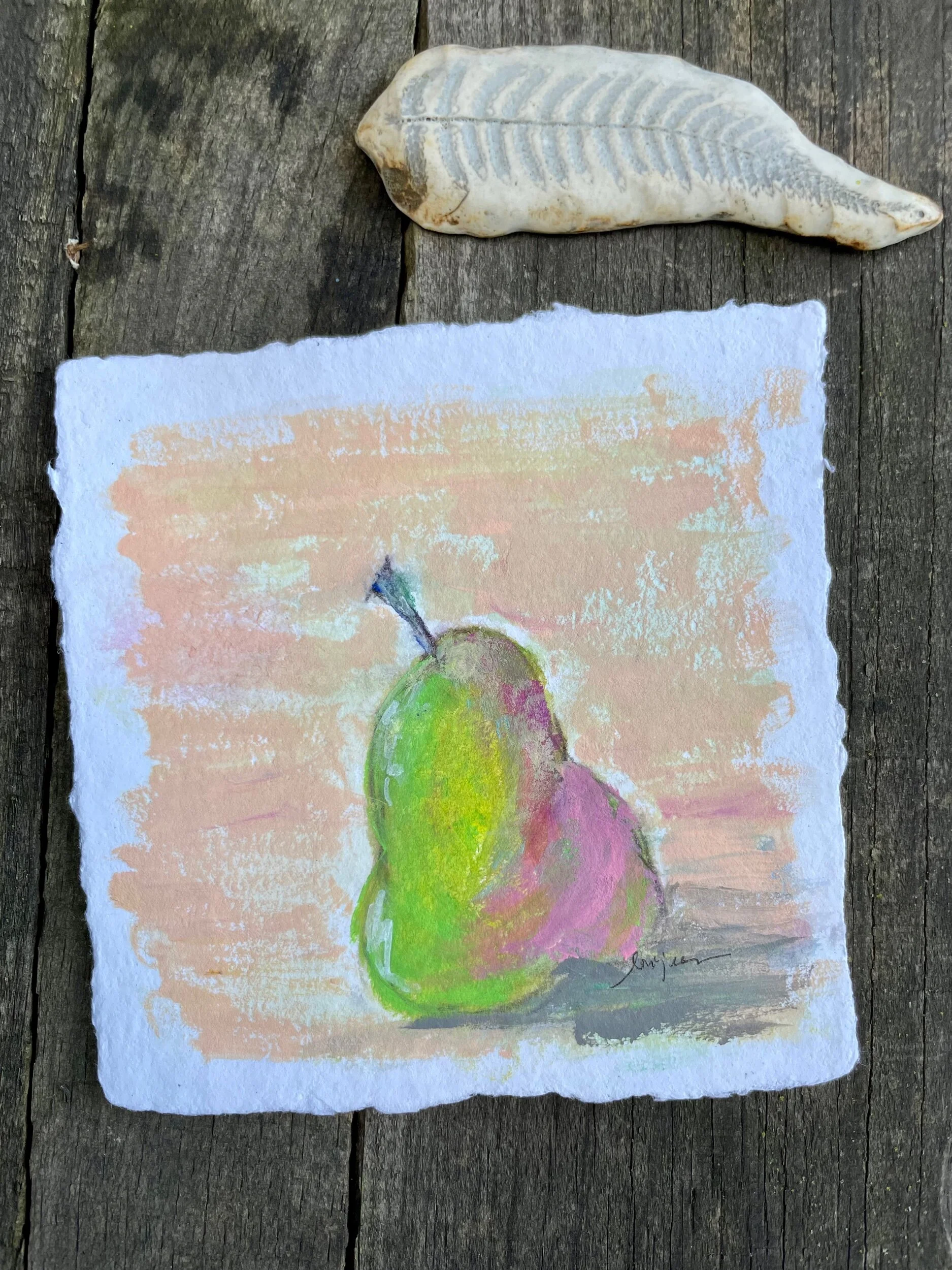 0087AB82-97CD-4305-8FEB-851C89151981