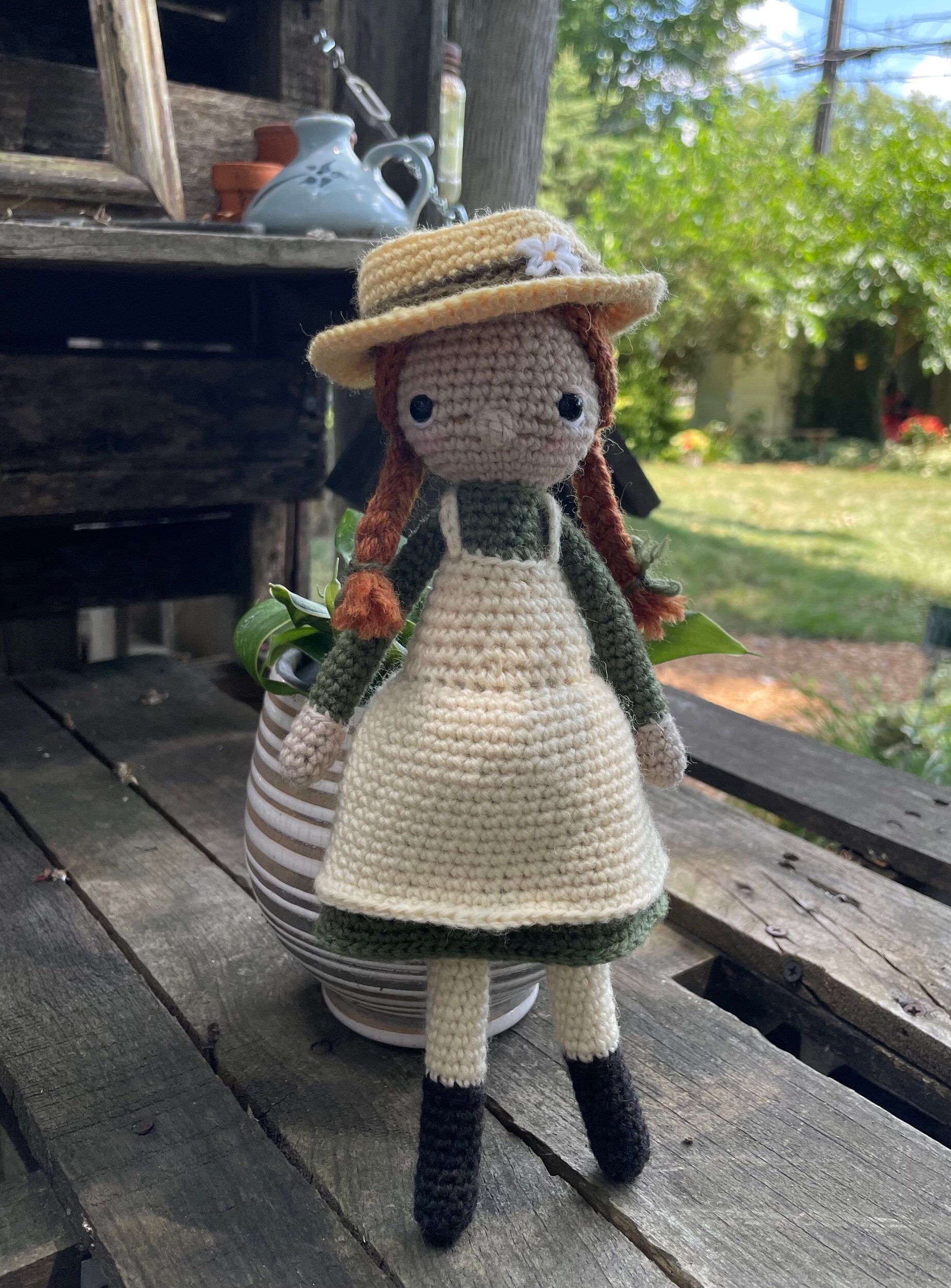 665A157C-0B12-4E37-B1B7-90050CD0F37B