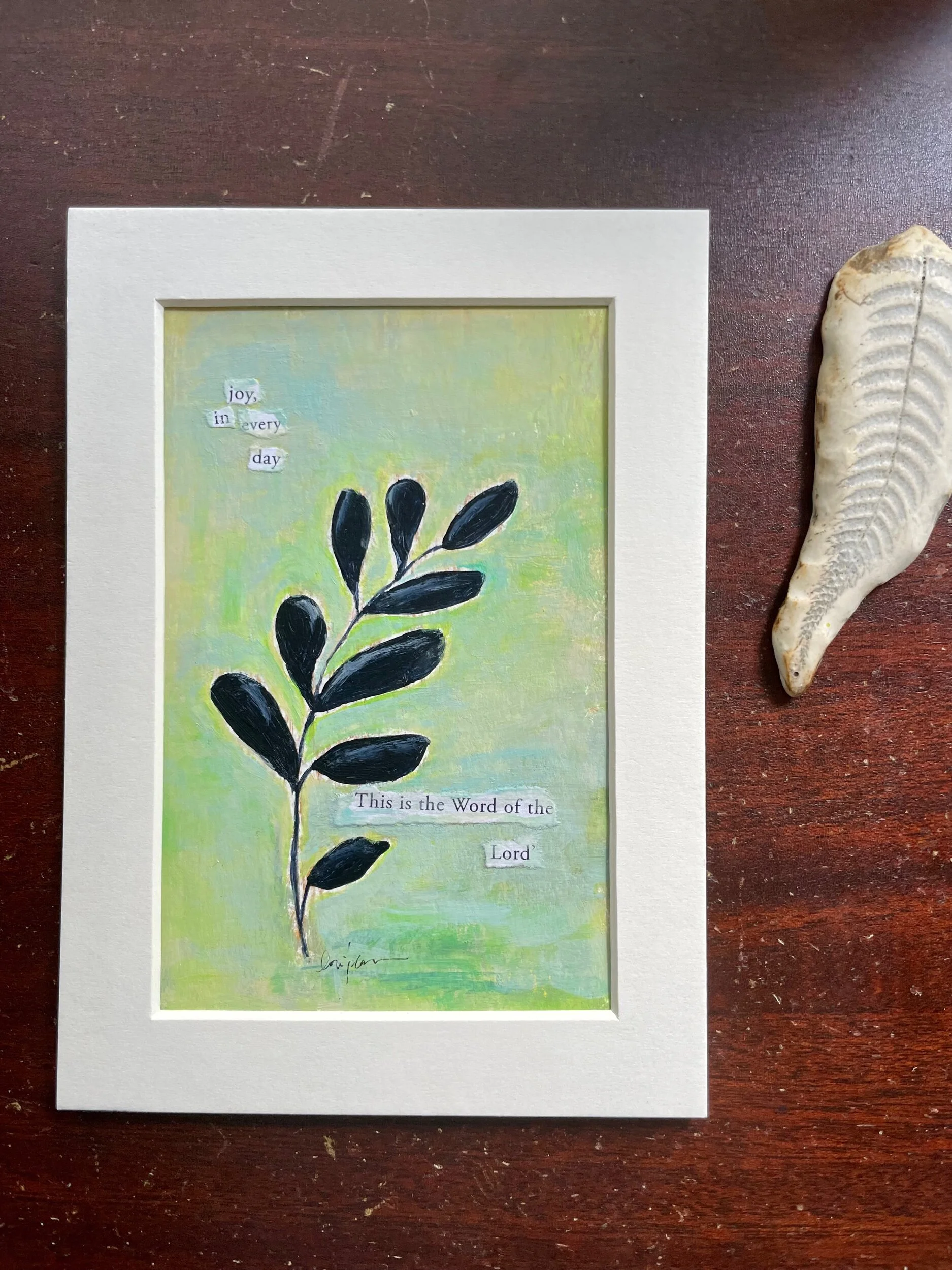 B43C5764-83B6-41C7-88C6-107D7602DEC3