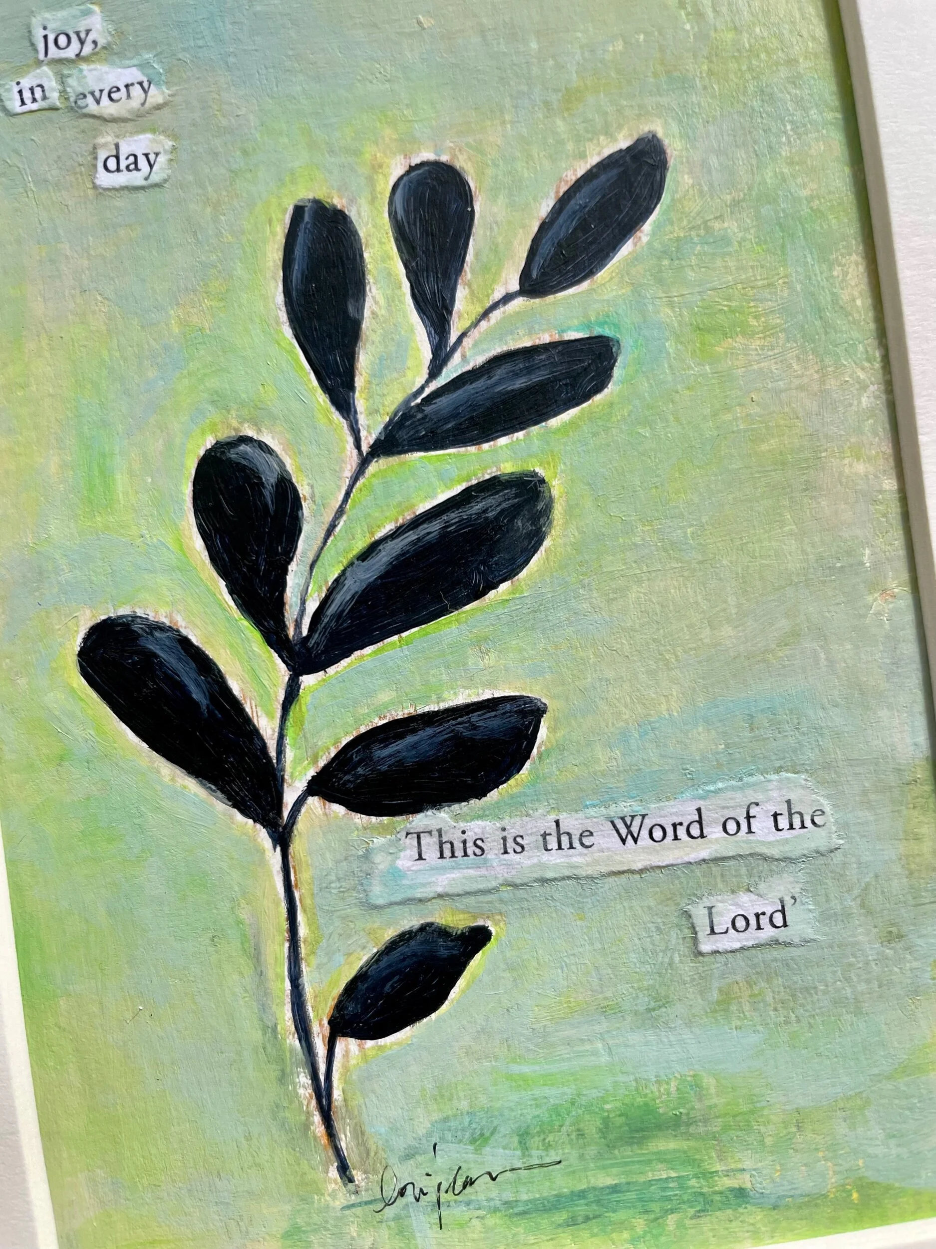 BD950C3C-4C17-48B4-8EDC-1EB524A344D3