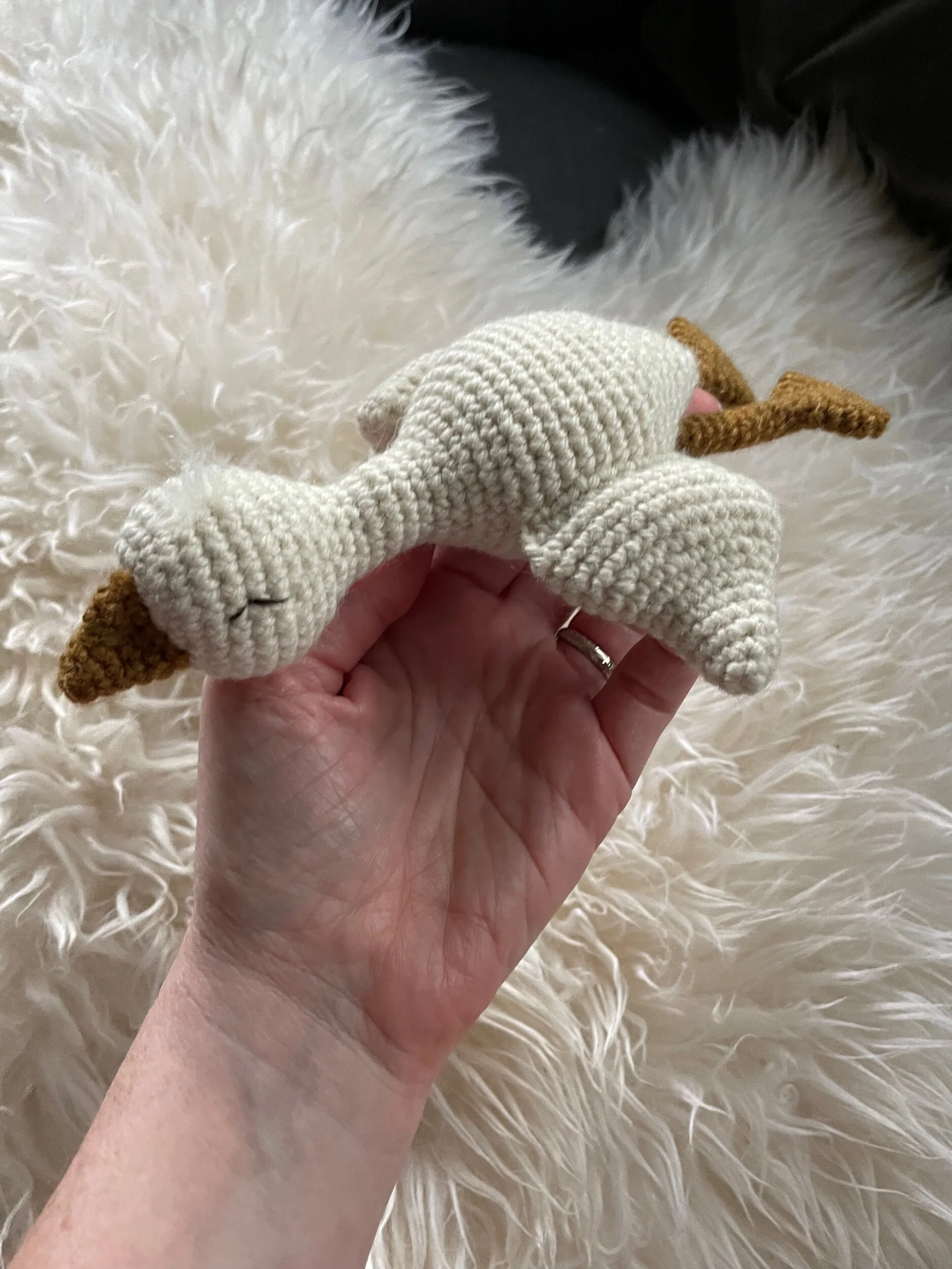 B2577651-D66C-4692-91BA-33D6E8B2D5FC