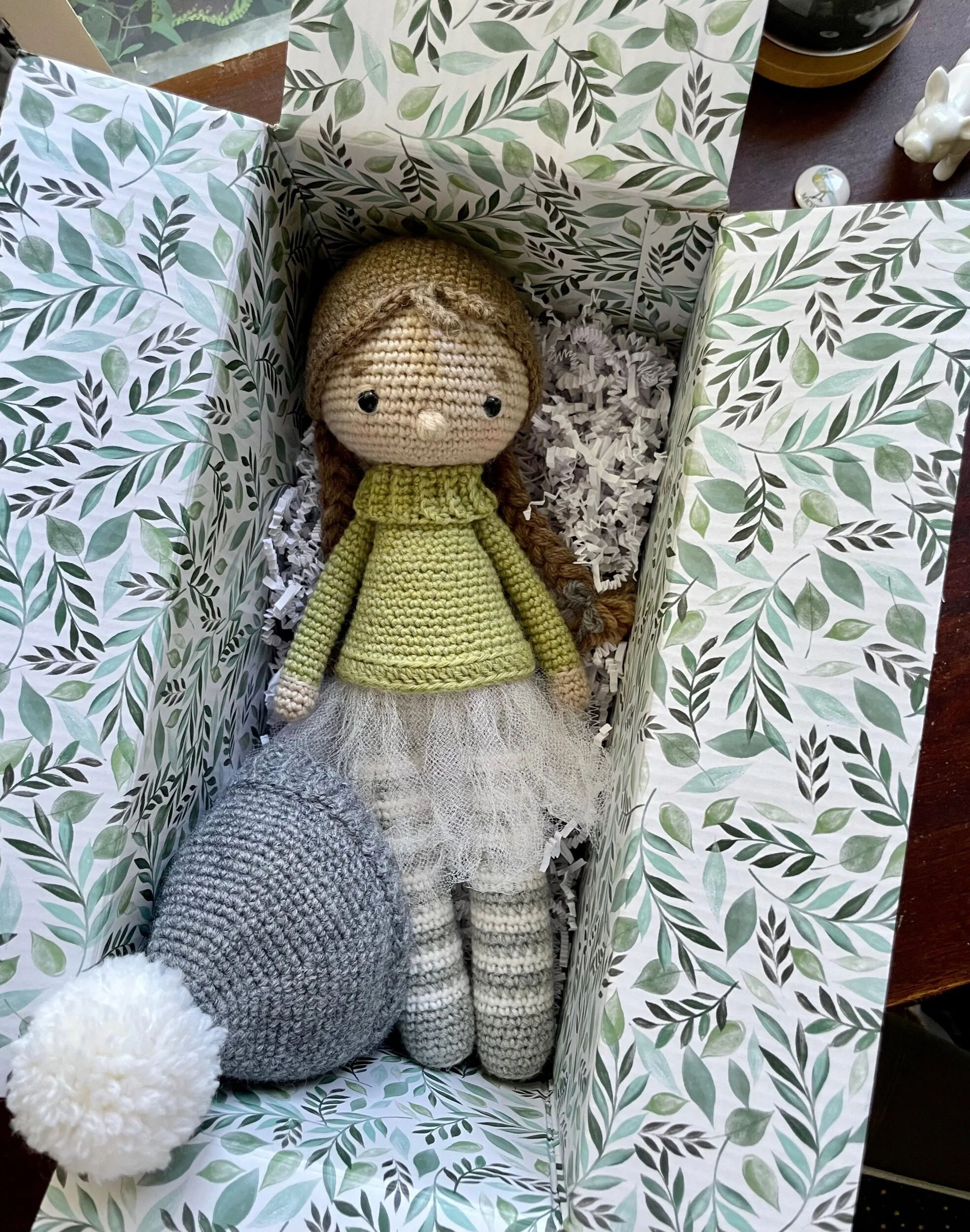 069493B4-76F7-42D1-AE15-8F69E620A5E4