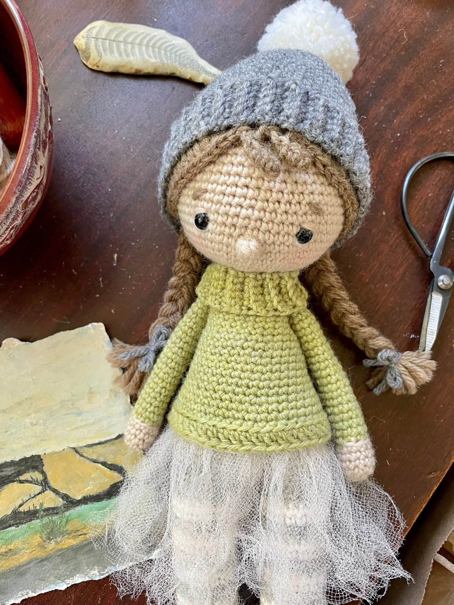 213252C8-75D1-495D-87AA-AE46ECB04139