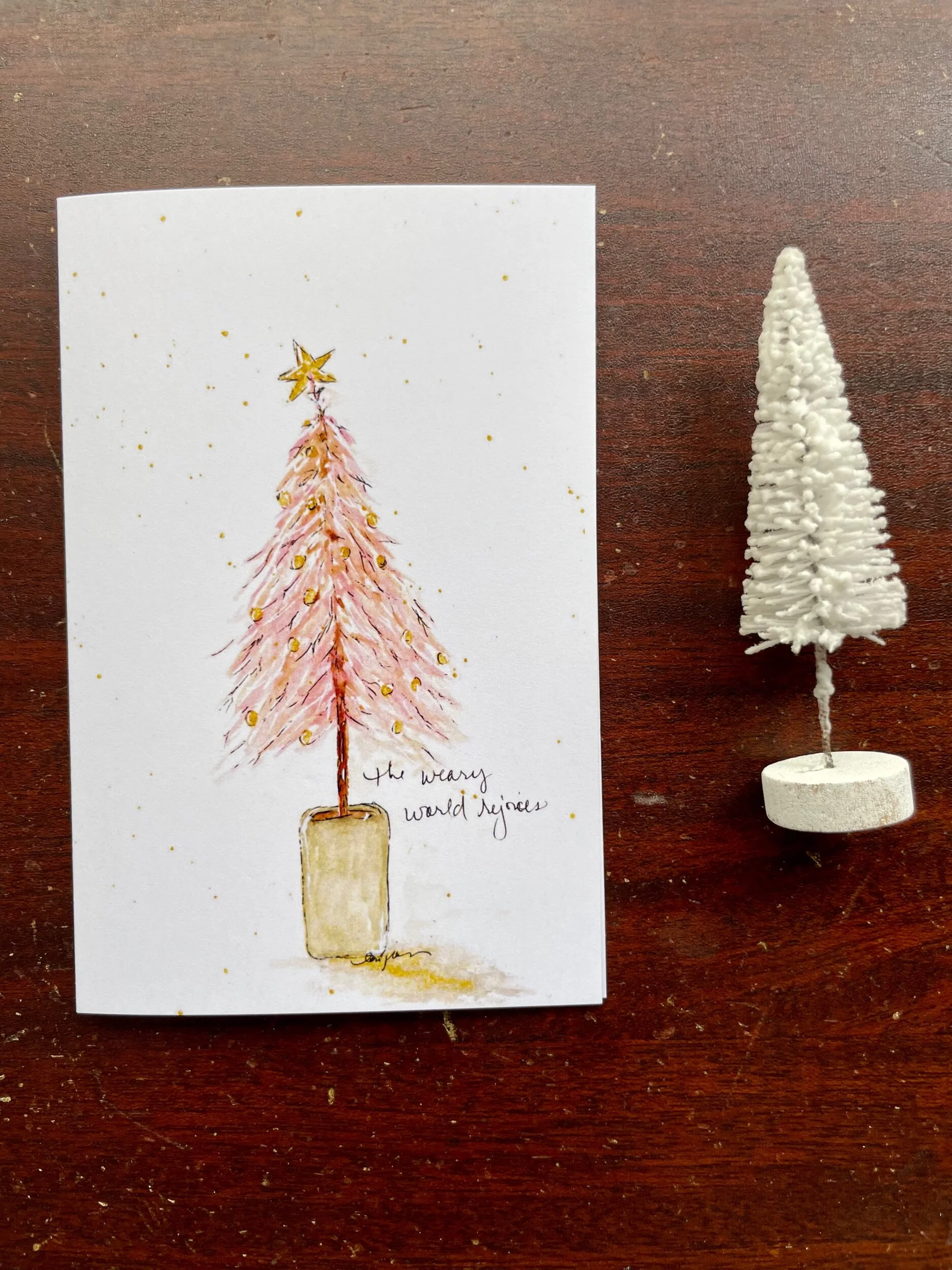 DAF1D9B2-96BB-42F4-9287-17A2655AD4D5