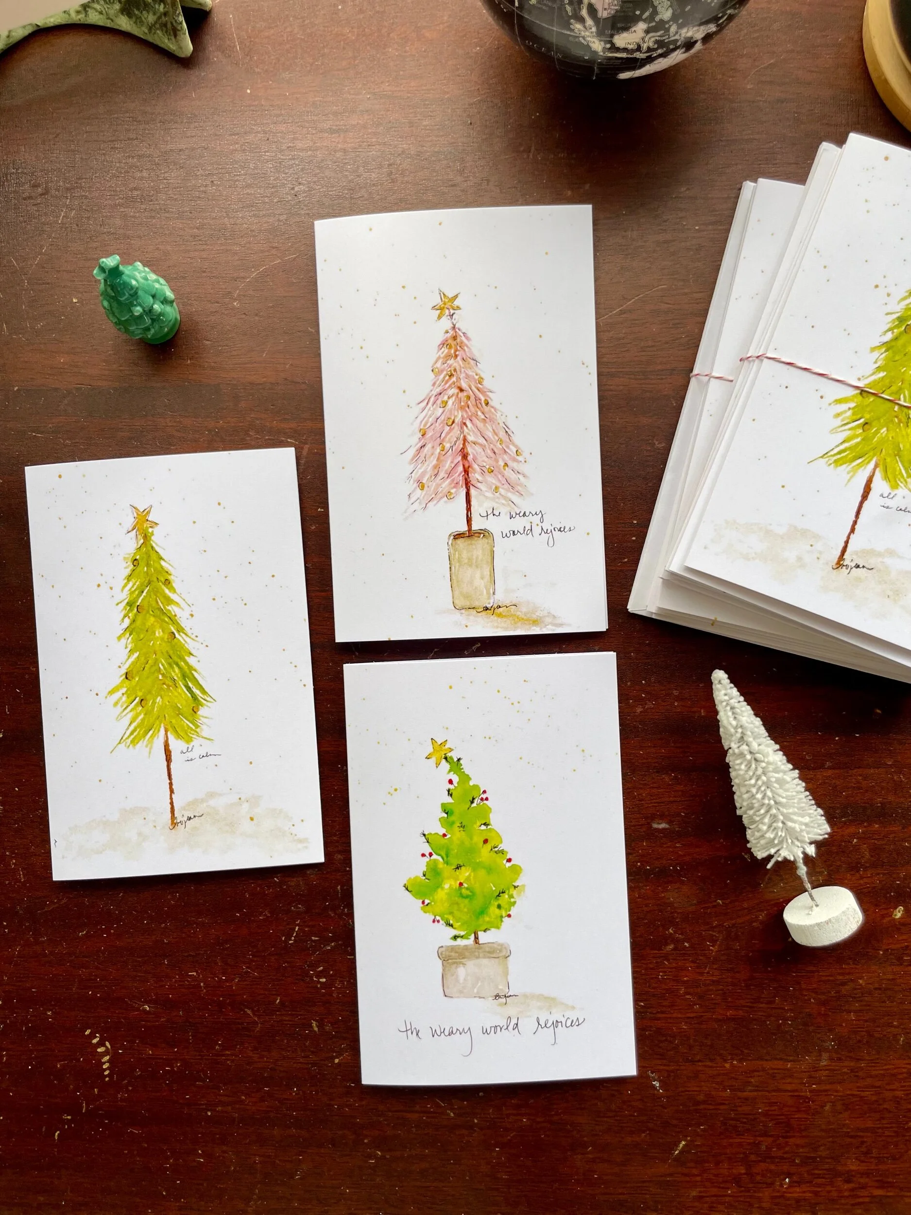 19873510-76A2-41D8-89D6-C2D0C50A85CF