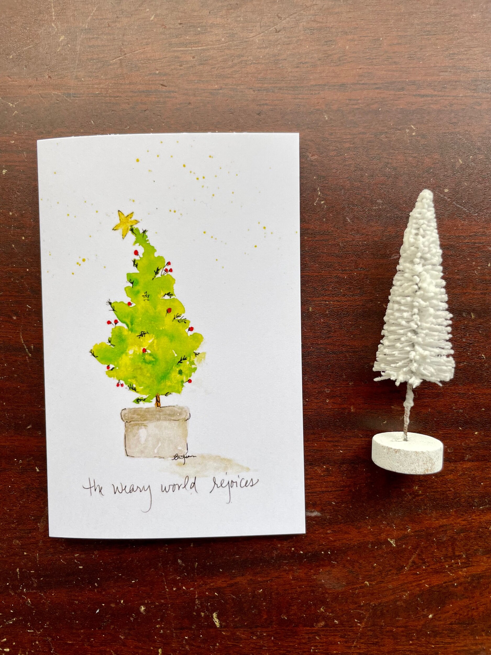 B40C3AB6-0137-48F1-BA3A-99E1CDAC6E59