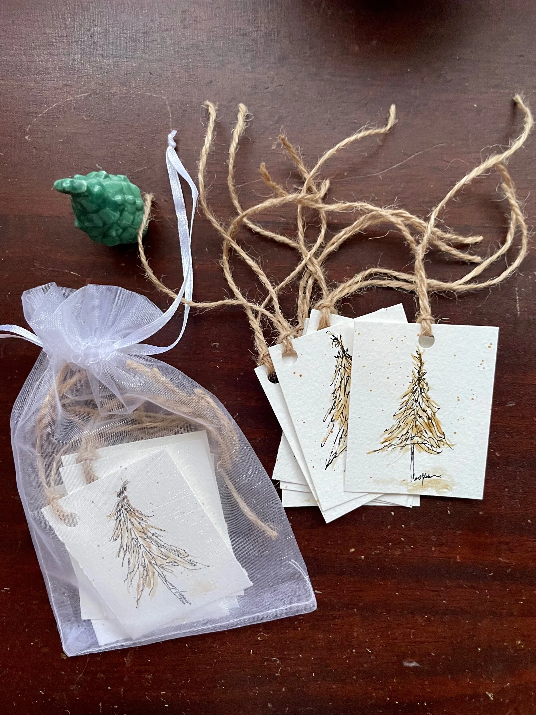 26D27555-D59A-4072-95FF-83A47756F9A2