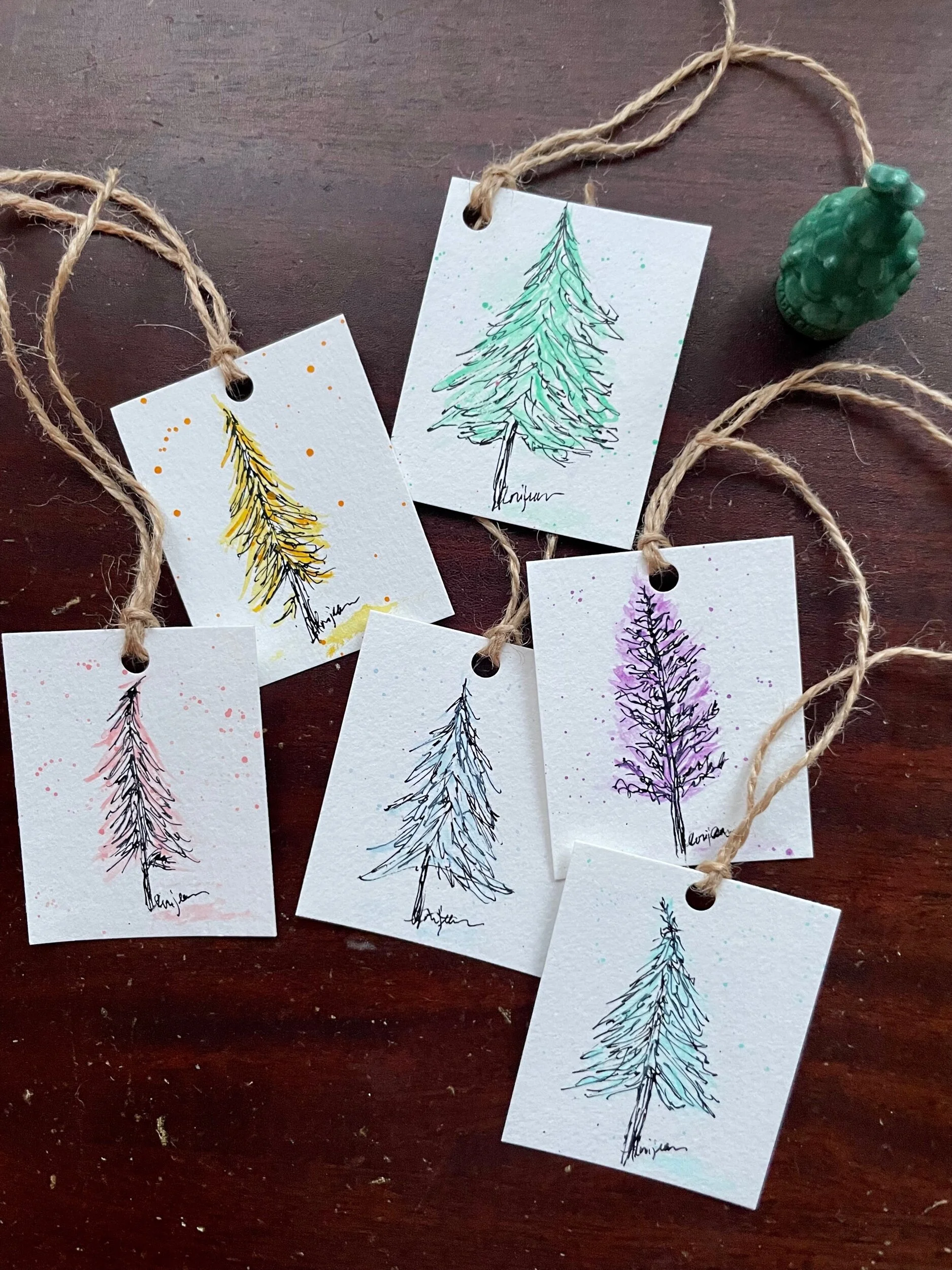 4CFE9797-5A99-4EFE-A5F5-1AE820E2B95B