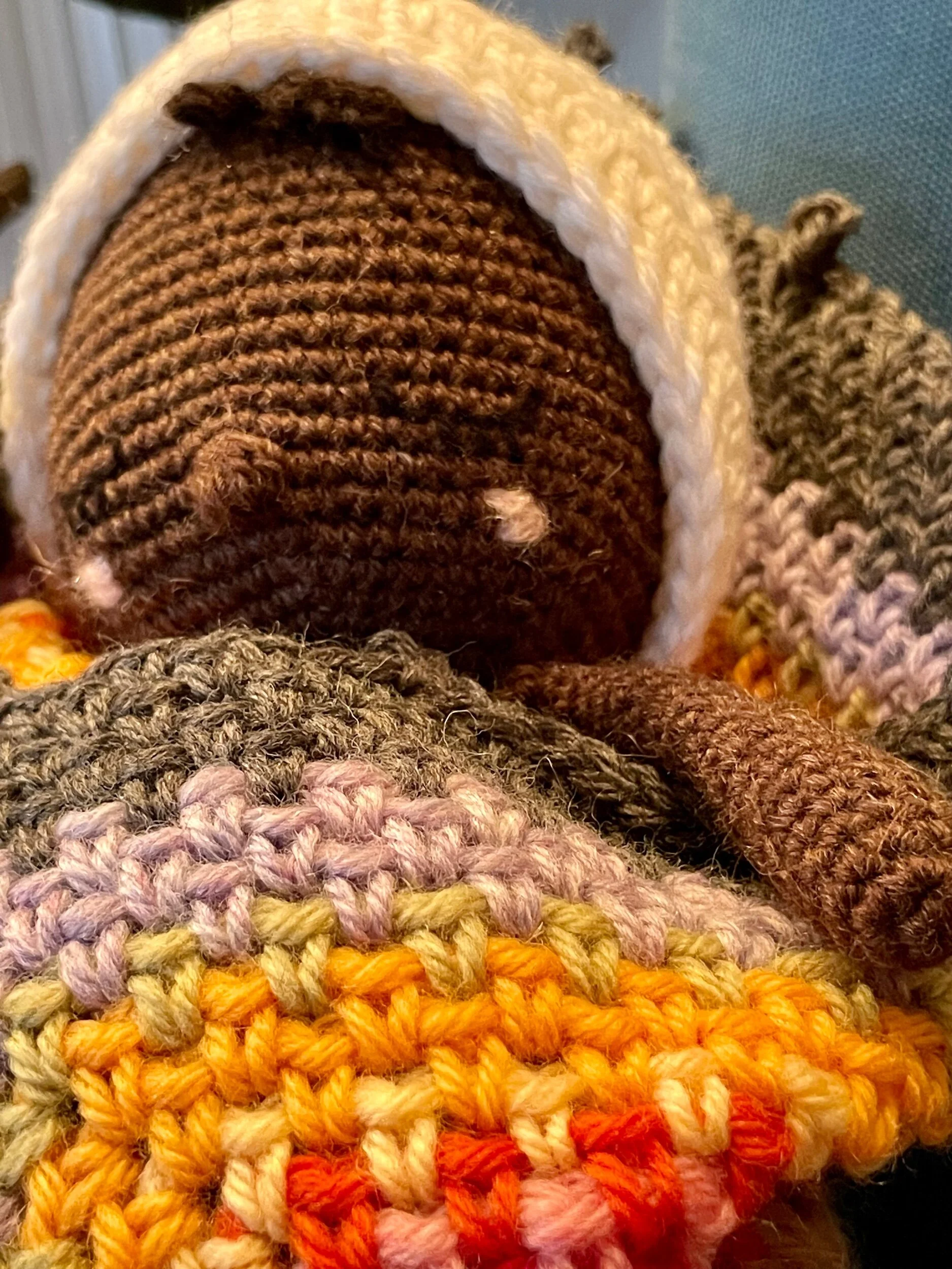 1775D6E5-67BE-47D2-A284-C3883B0B6963