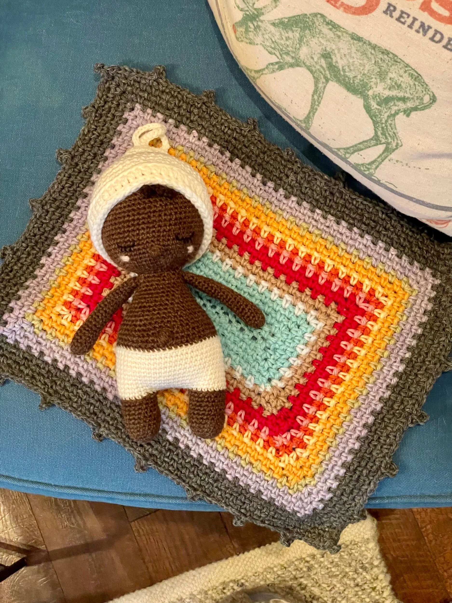 3785F9D5-73AA-487C-9F32-8D3CFA30C0A1