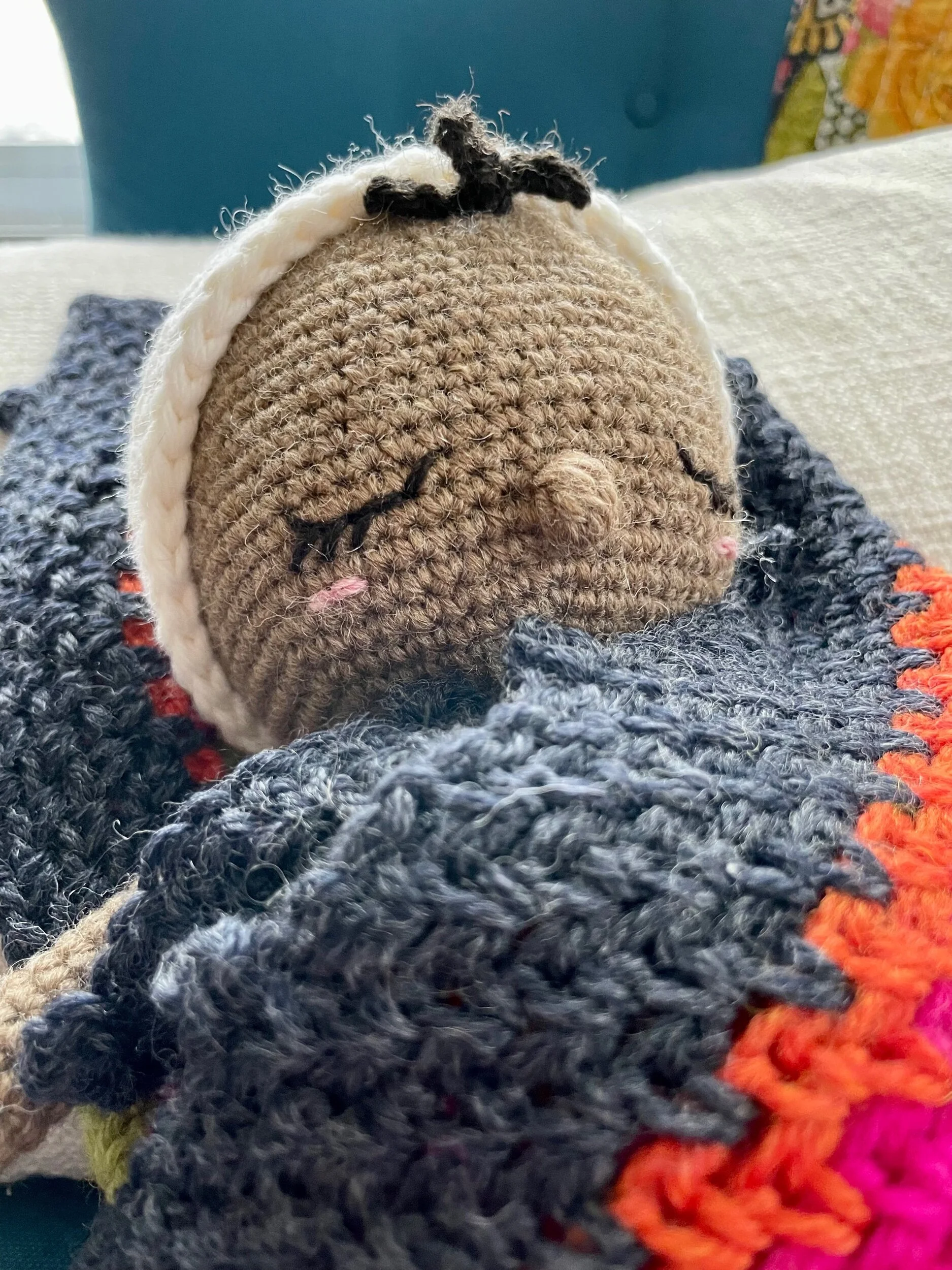 97B9746A-89D6-4E7F-A8C8-5F69DDDD1028