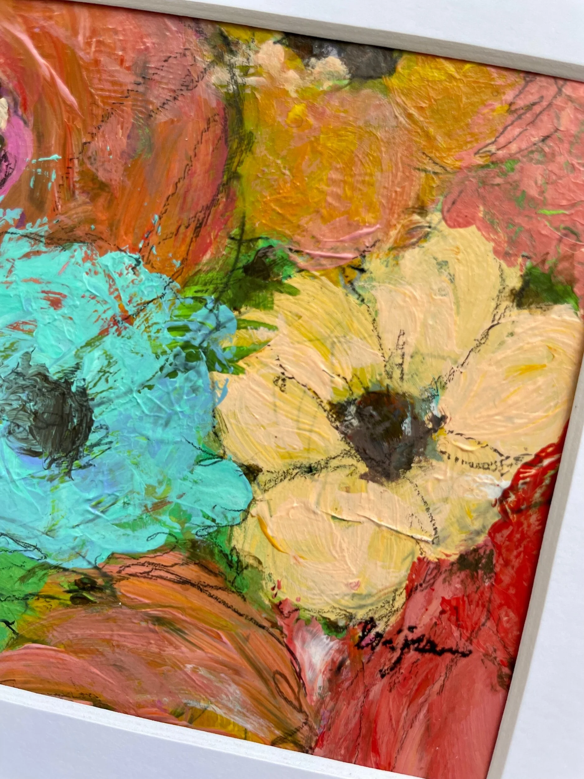 B9E0ACC1-AC3D-4F5B-B7A4-50372D496A45