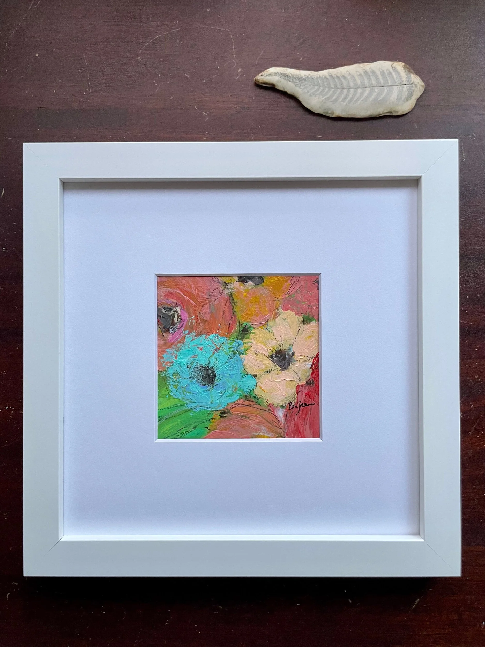 1DF1EA2C-296D-4C5F-9300-F6F16E3510C8