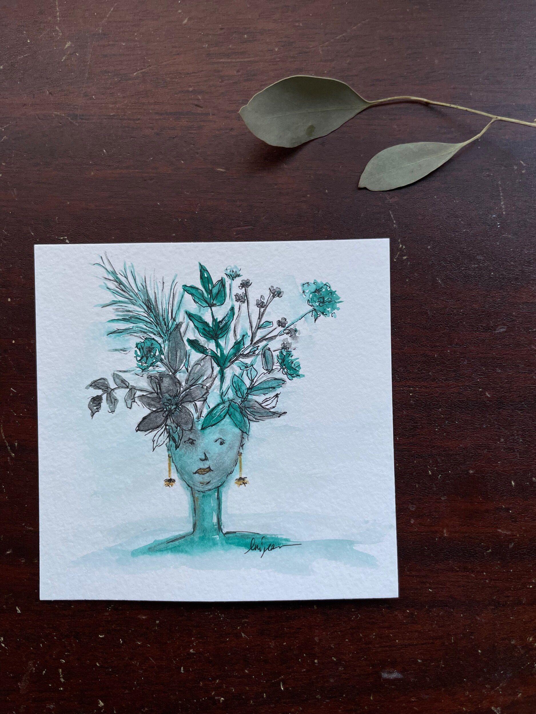 6583696F-6389-4598-83B1-0D14F38AB549