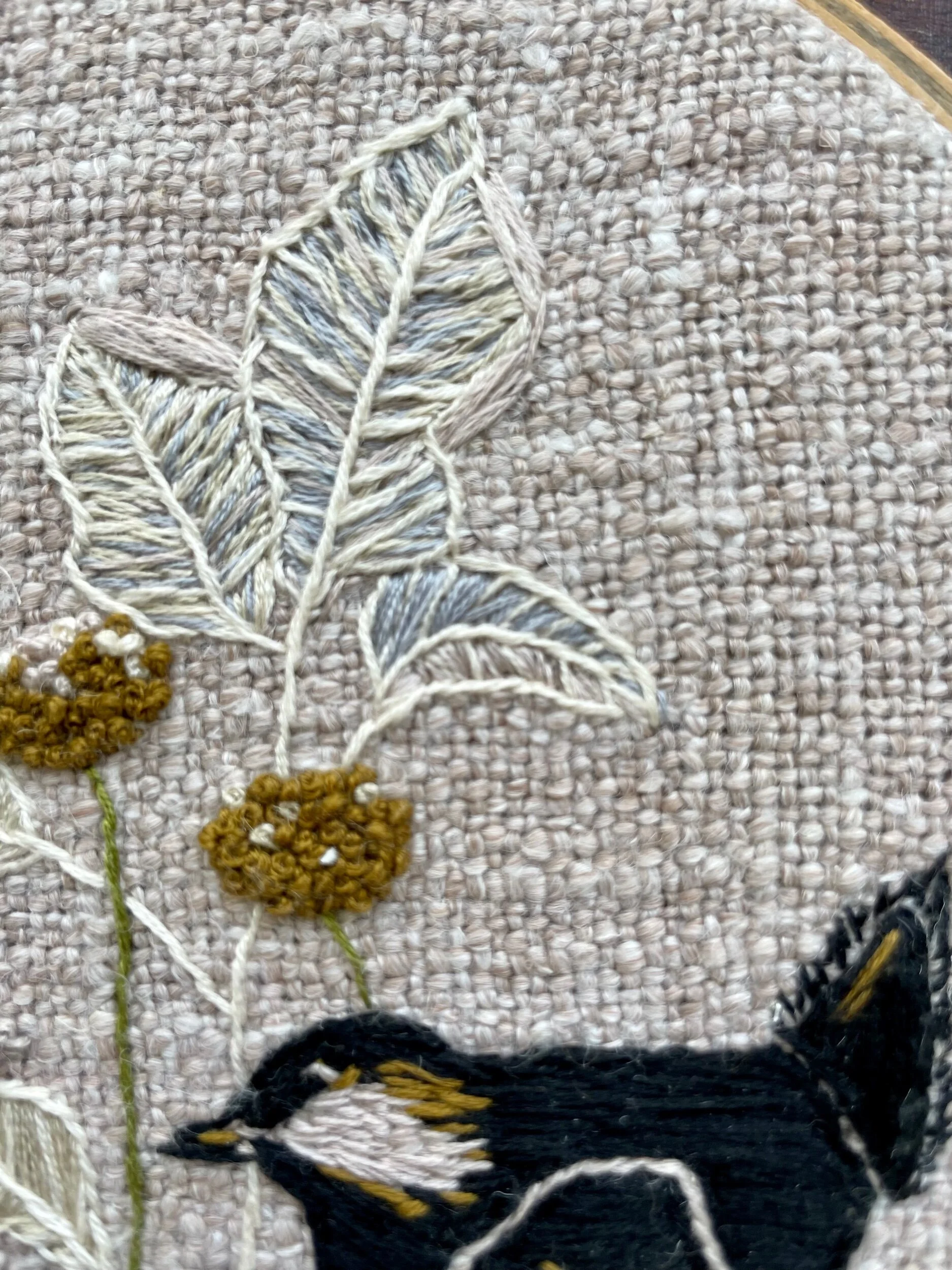 6917E4A3-0FD5-4CC3-B500-7E62BE6120DD