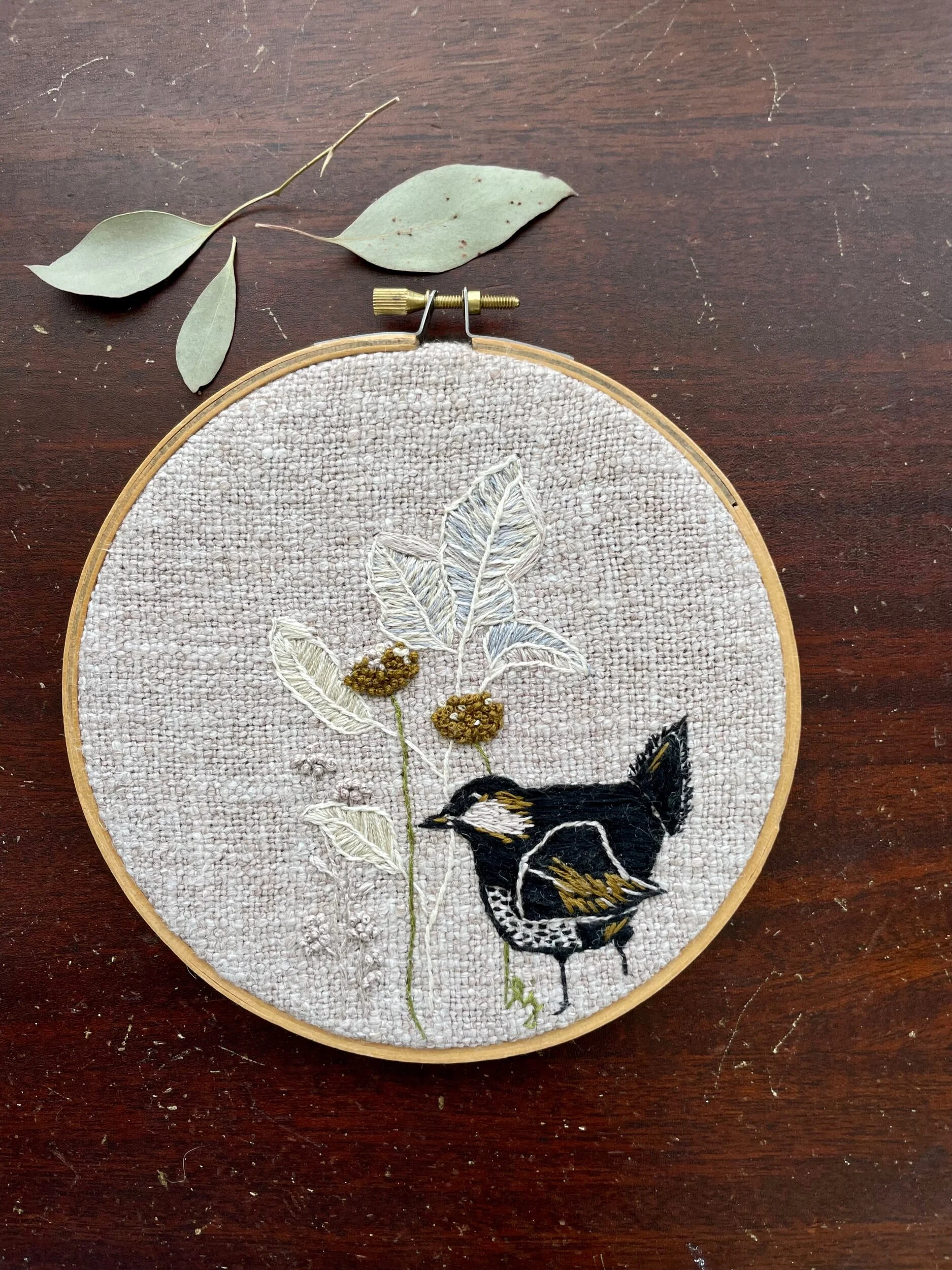 B7AB112B-AF51-433E-8EEC-139EB30F92EE